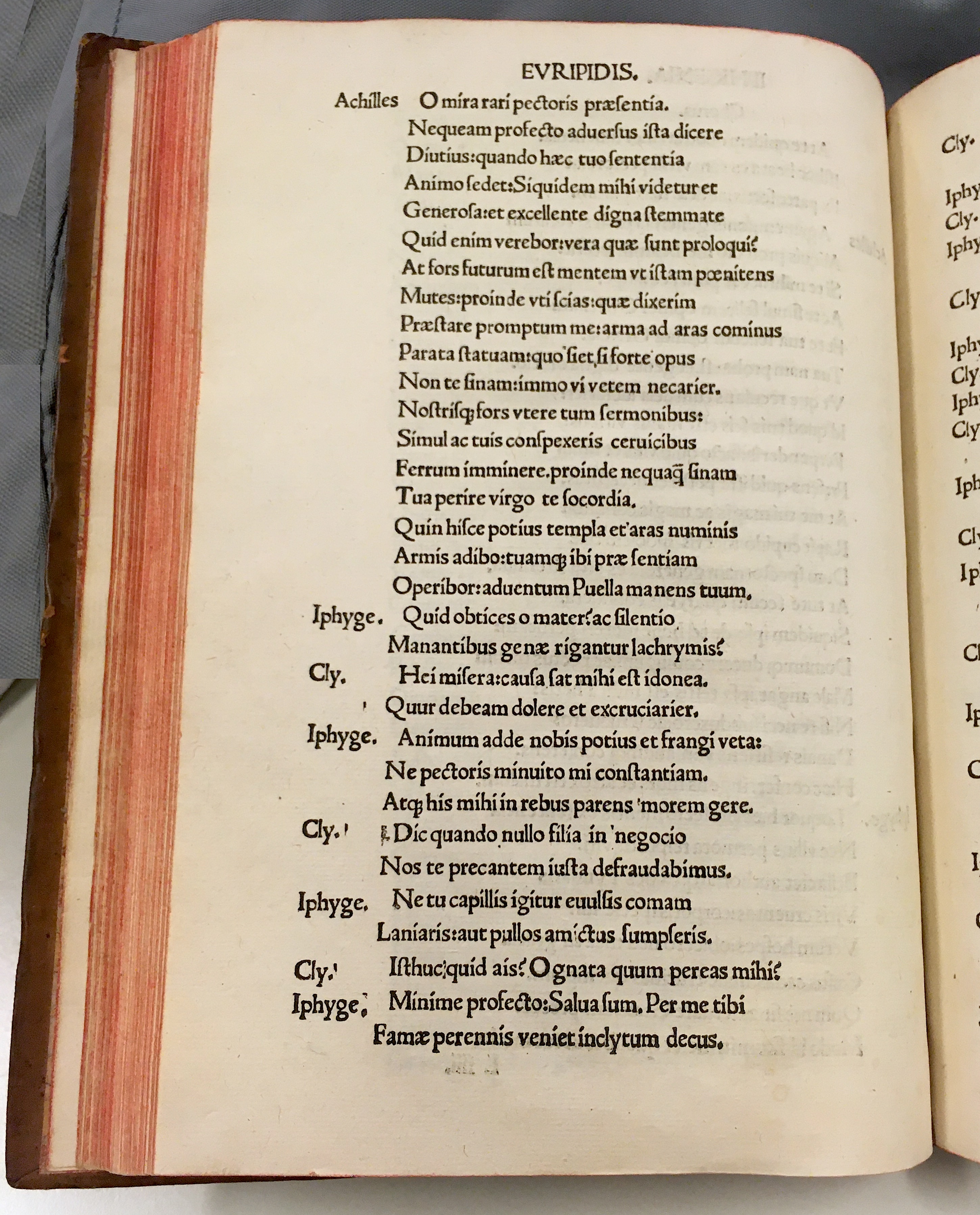 ErasmusEuripides1506p120
