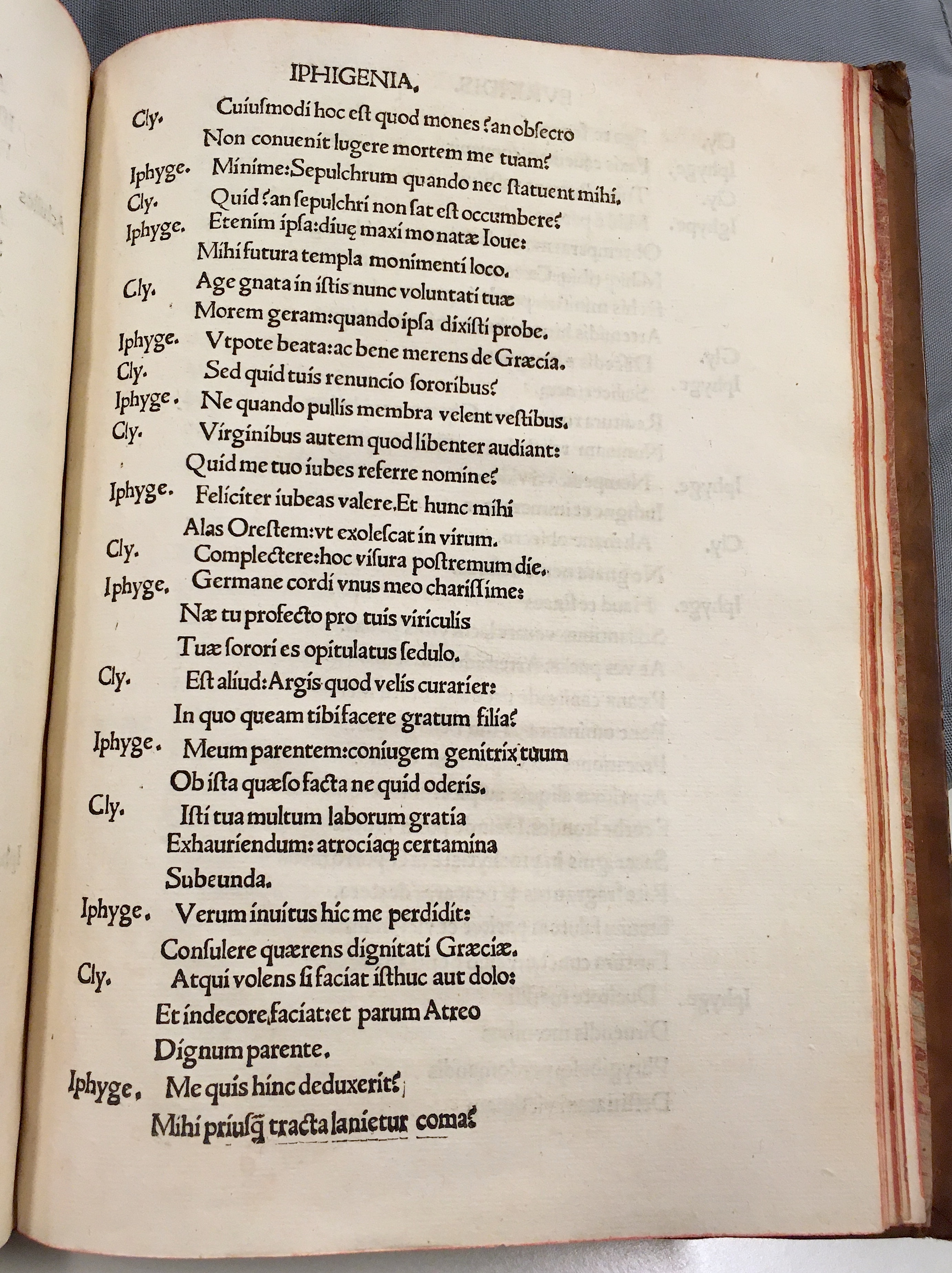 ErasmusEuripides1506p121.jpg