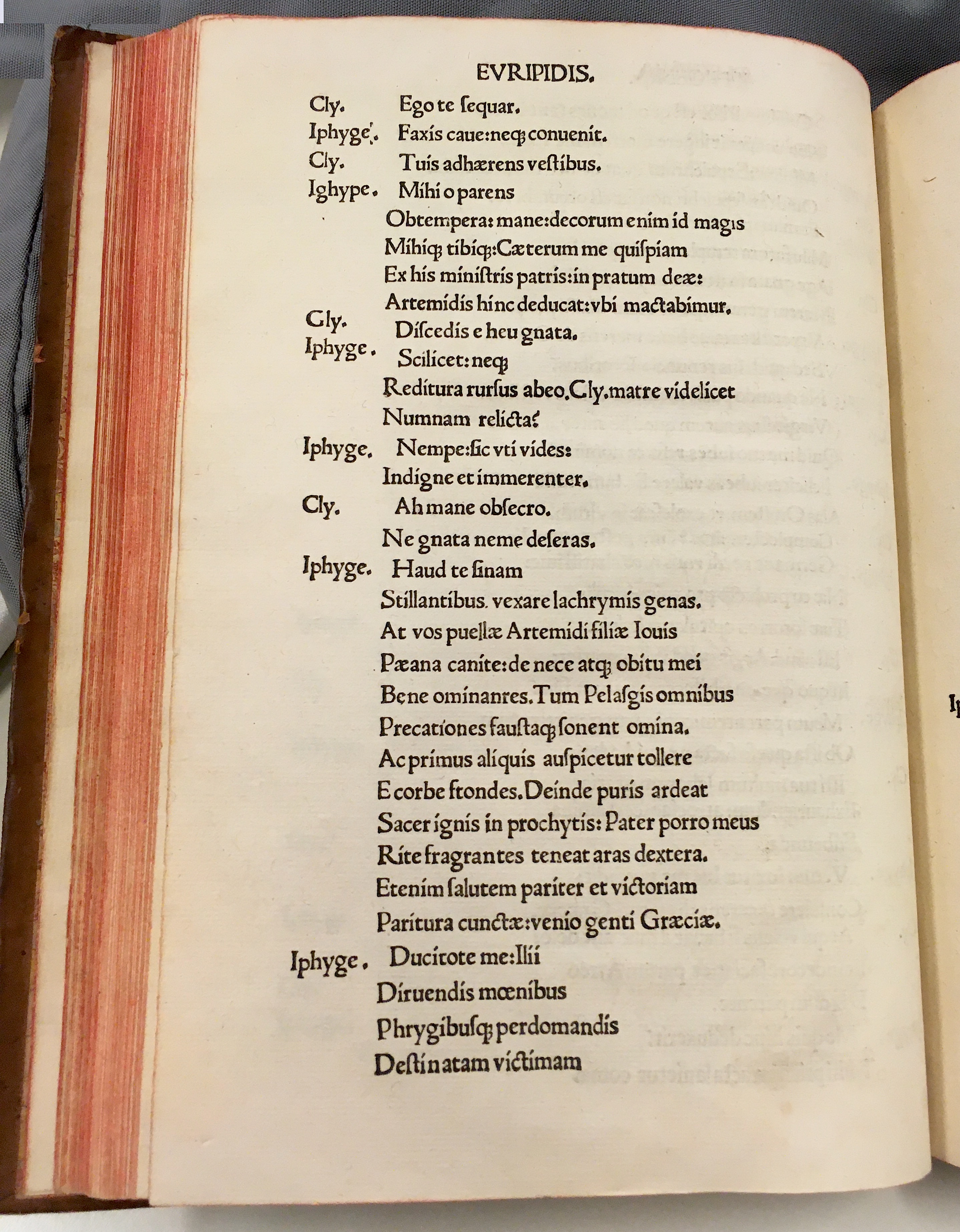 ErasmusEuripides1506p122.jpg