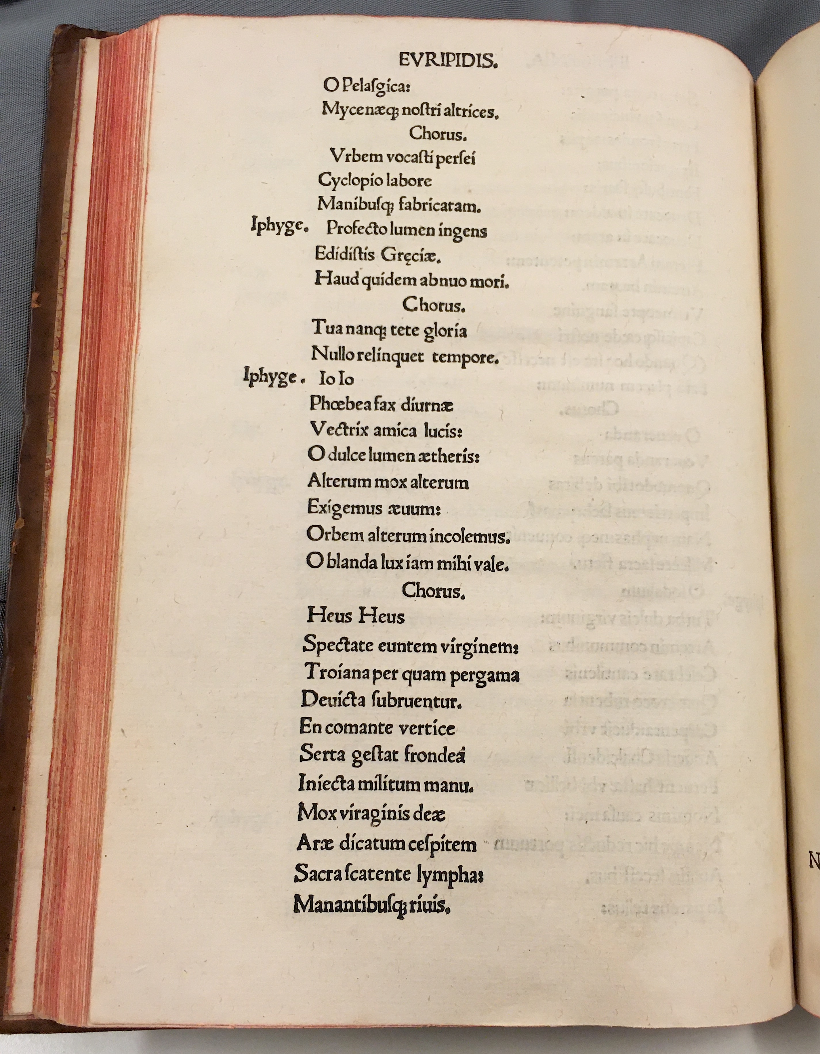 ErasmusEuripides1506p124.jpg