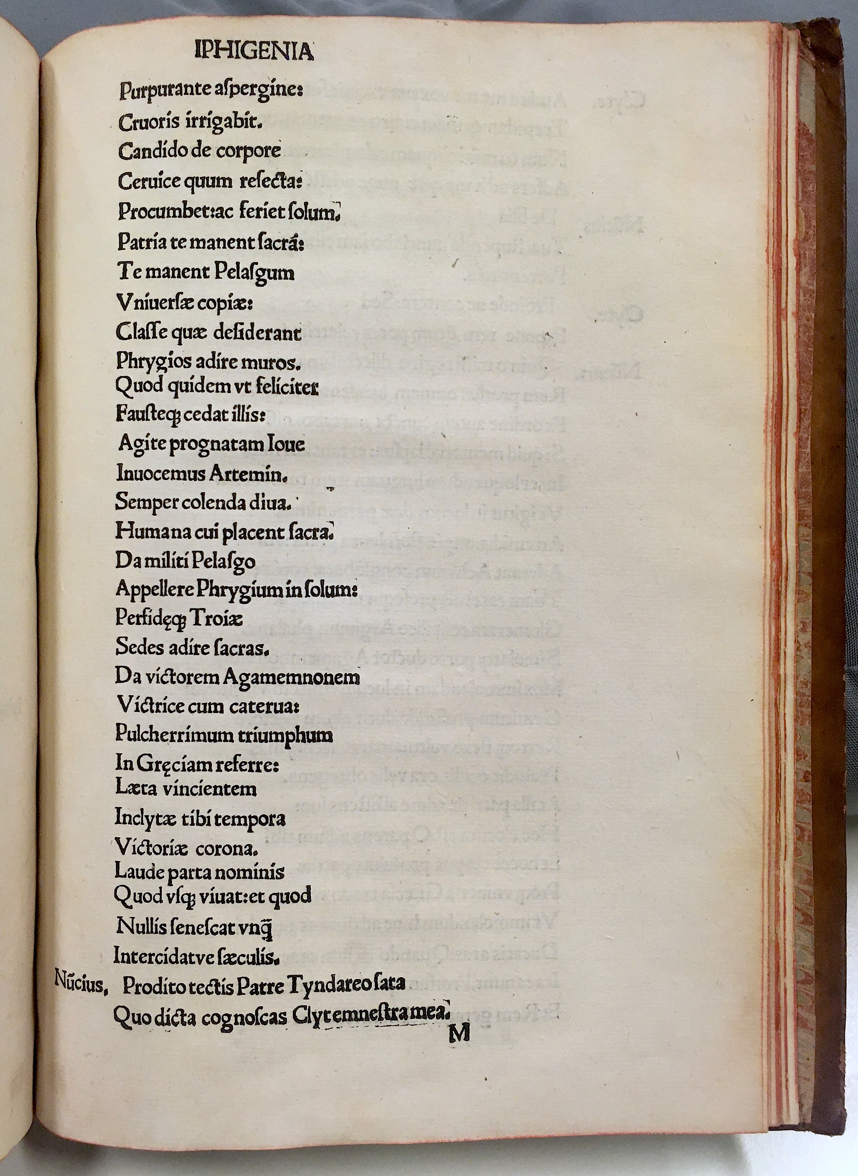 ErasmusEuripides1506p125.jpg