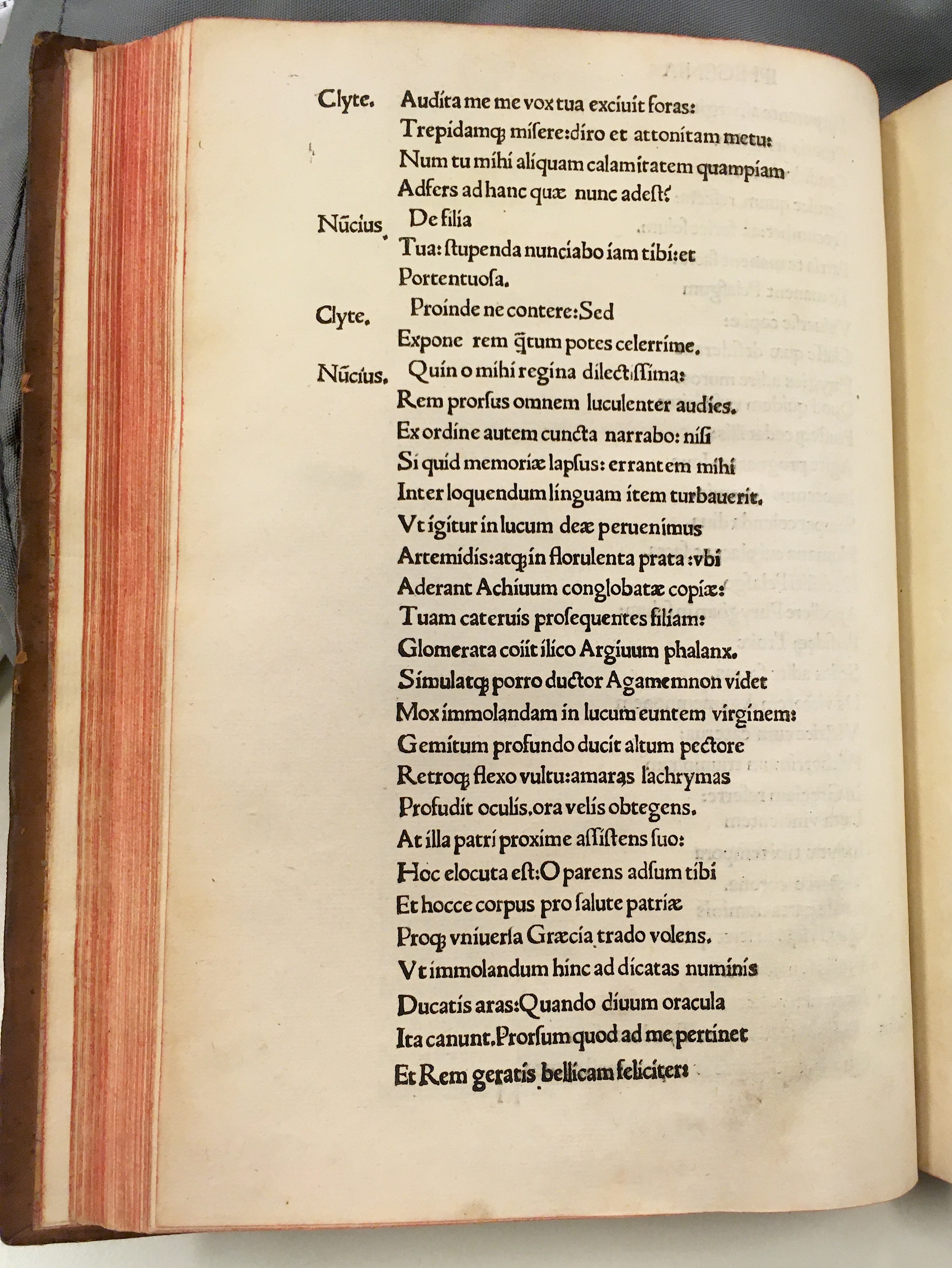 ErasmusEuripides1506p126