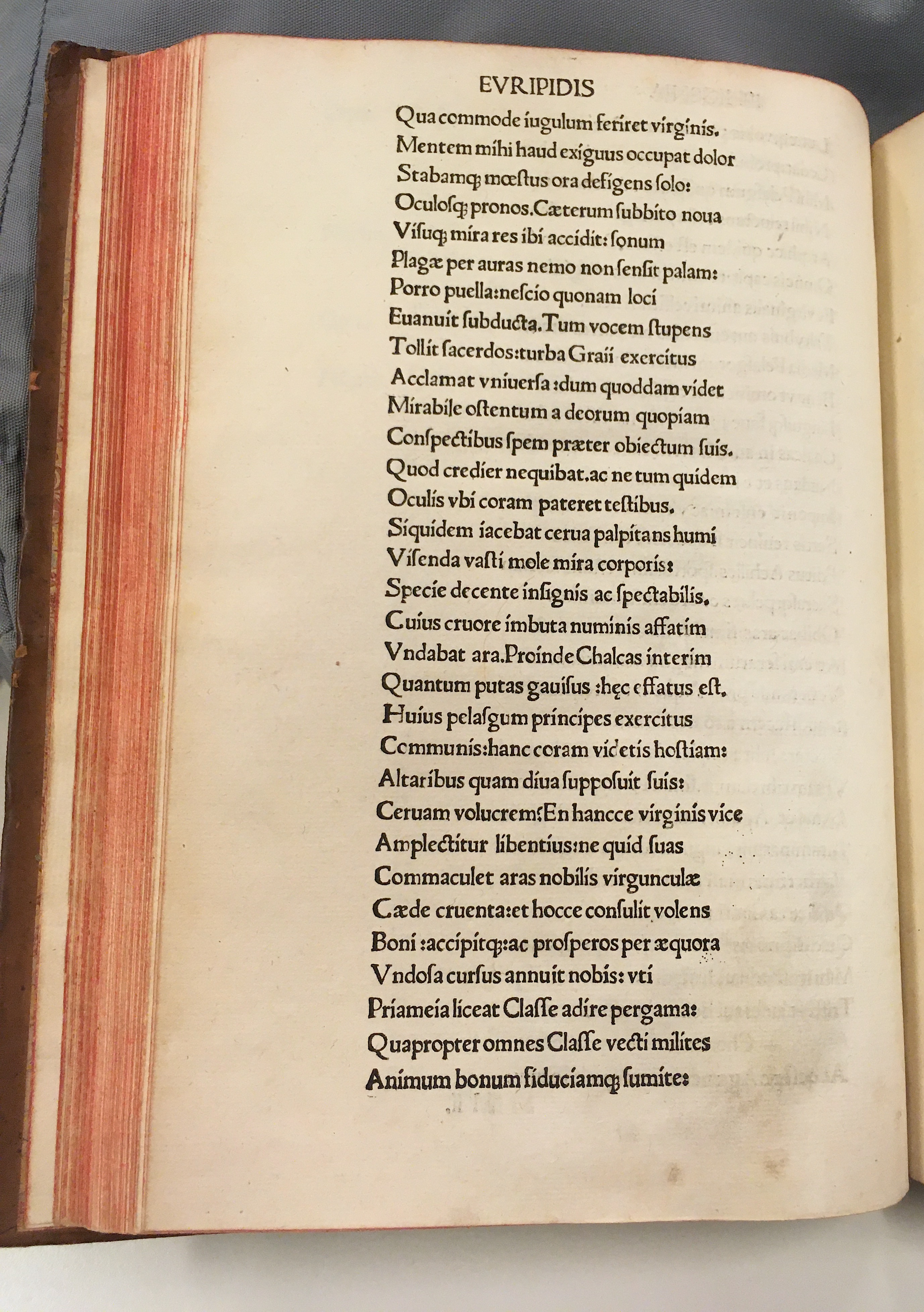 ErasmusEuripides1506p128.jpg