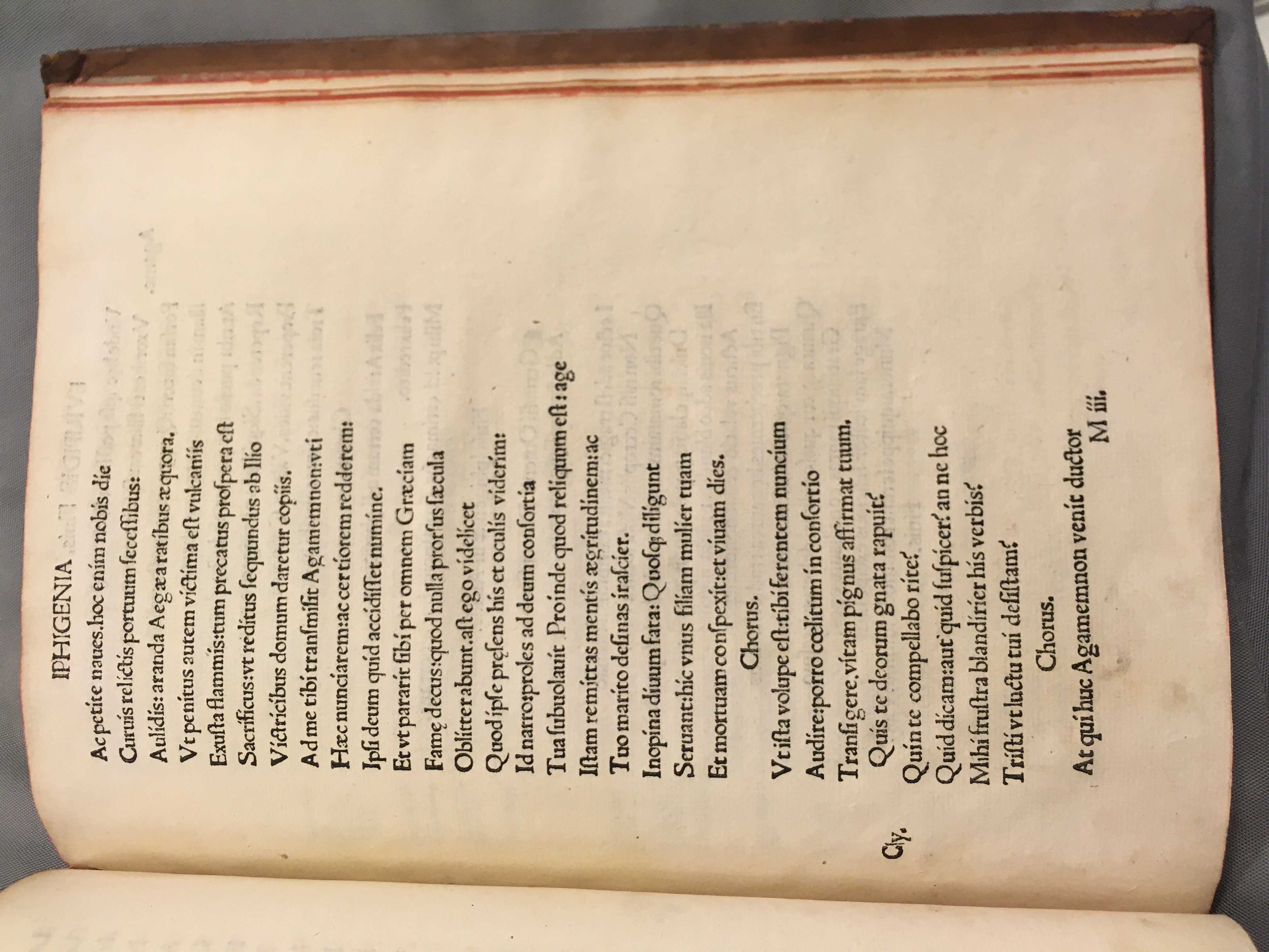 ErasmusEuripides1506p129.jpg