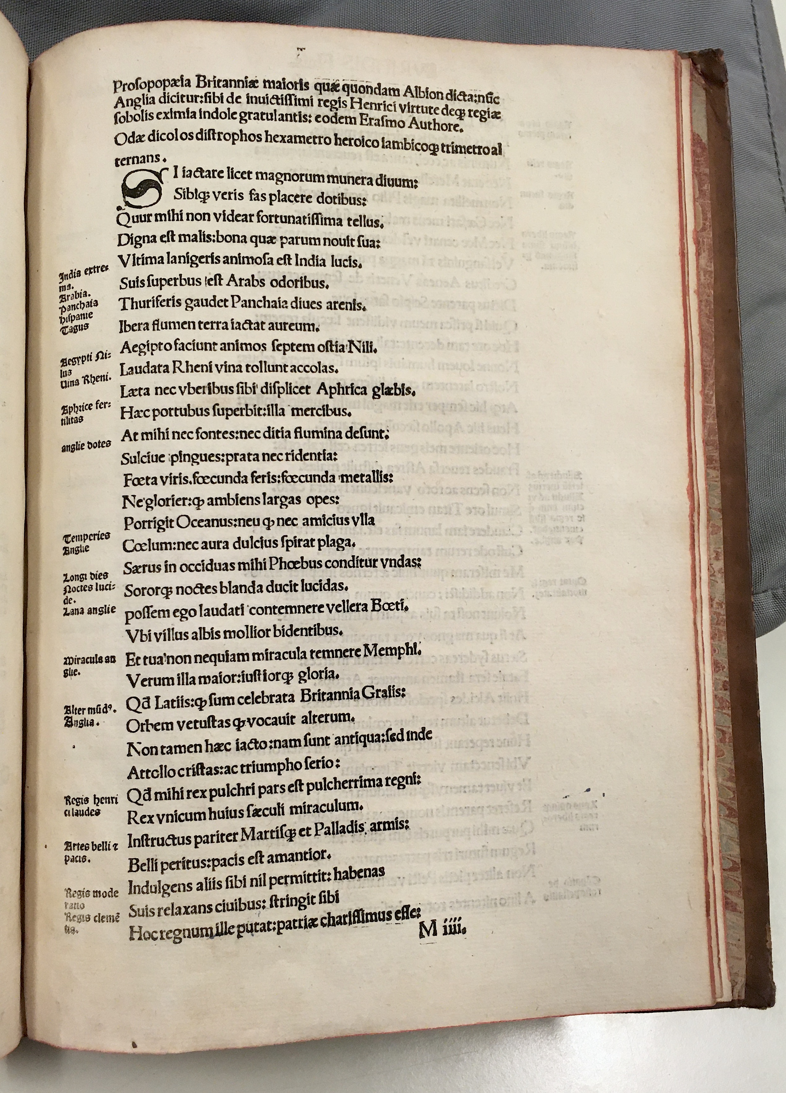 ErasmusEuripides1506p131