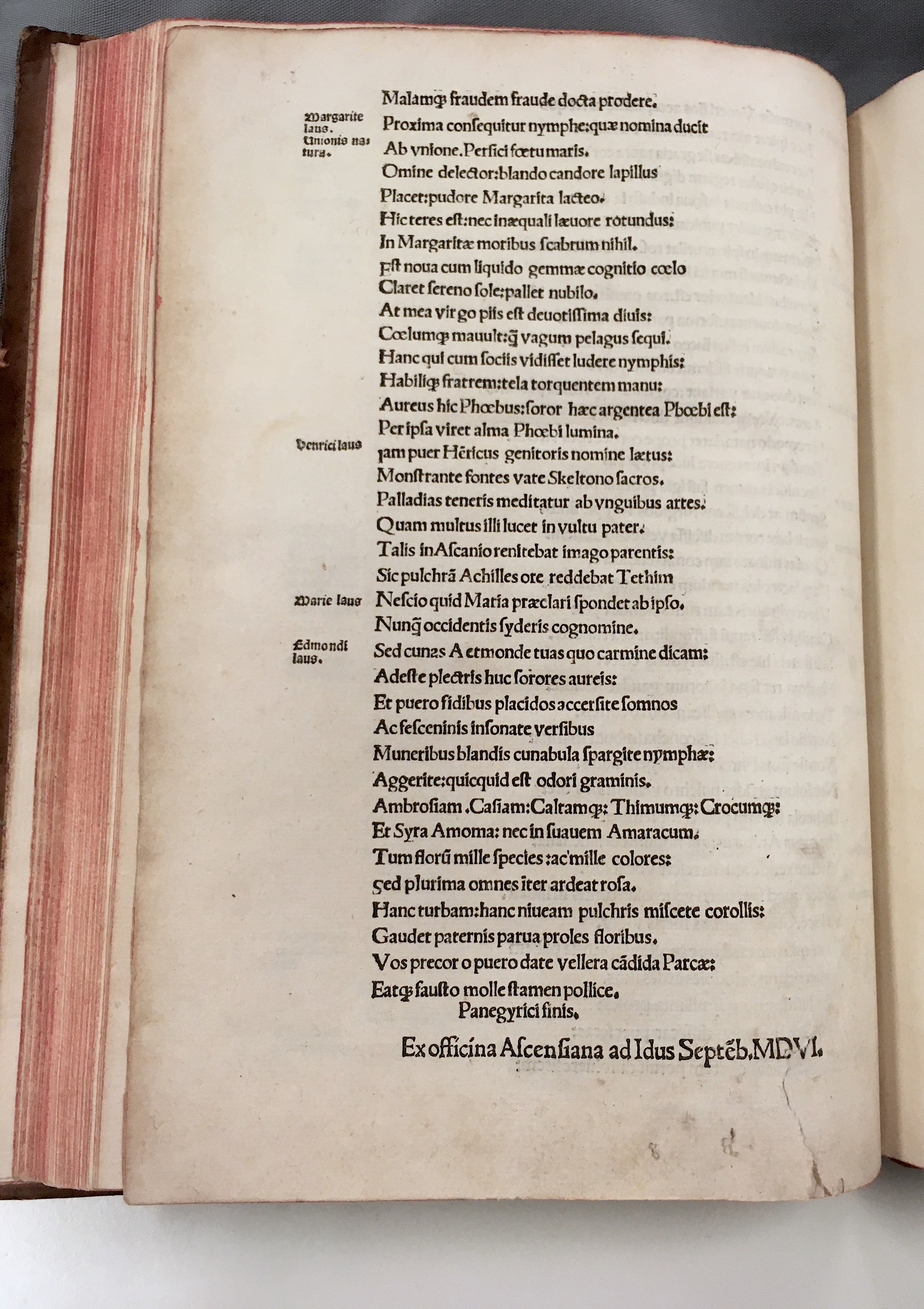 ErasmusEuripides1506p134