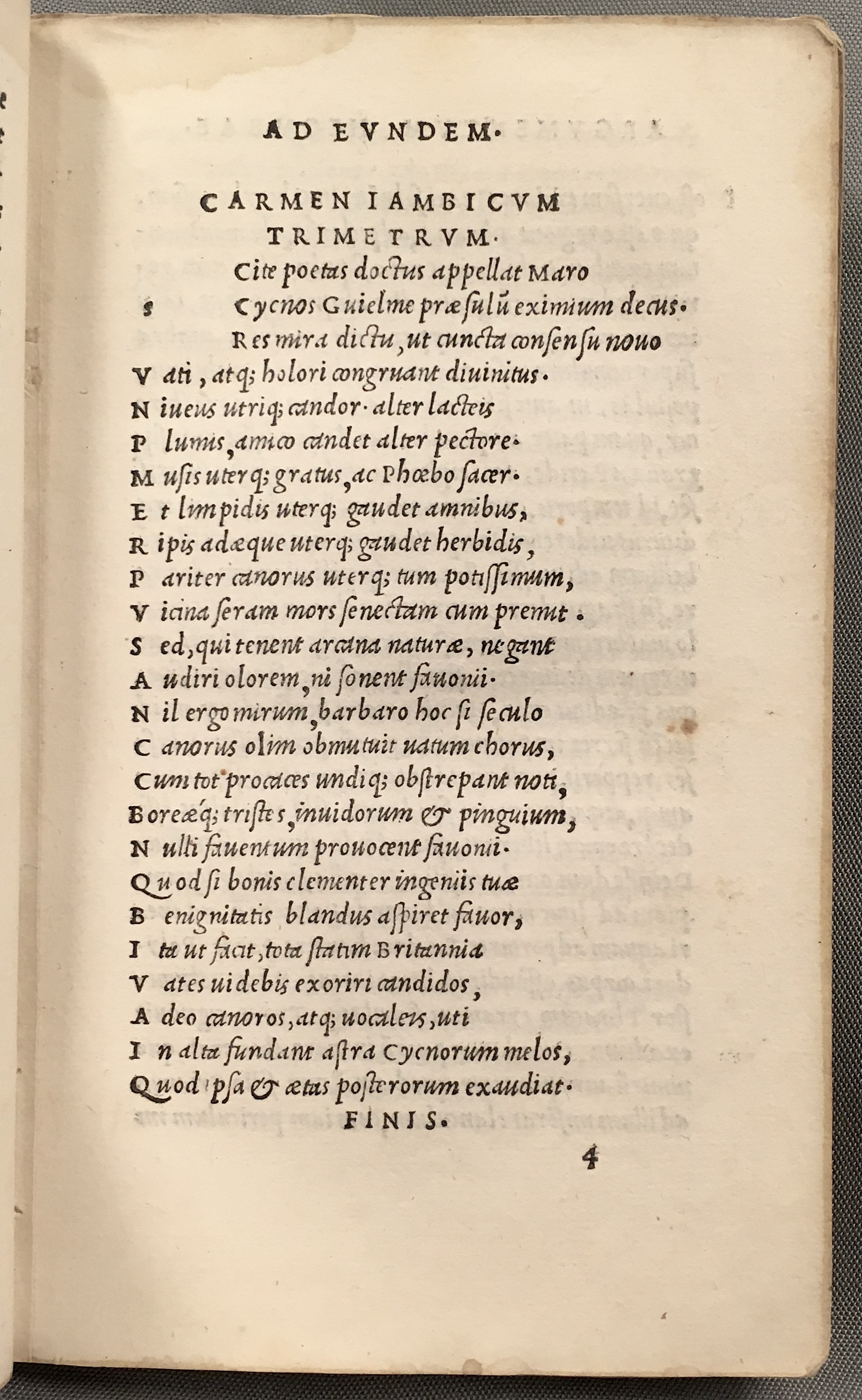 ErasmusEuripides1507a007.jpg