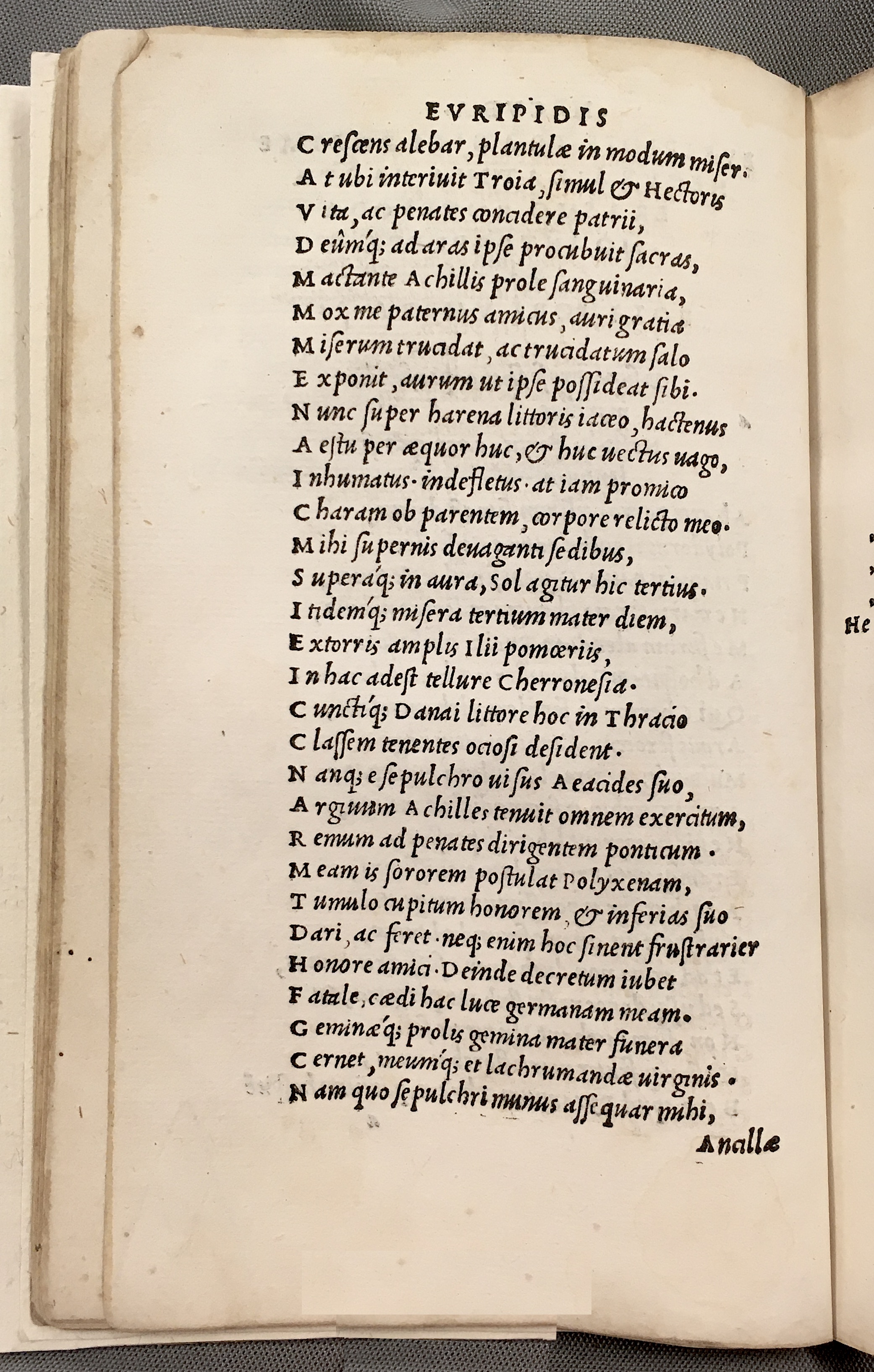 ErasmusEuripides1507p002
