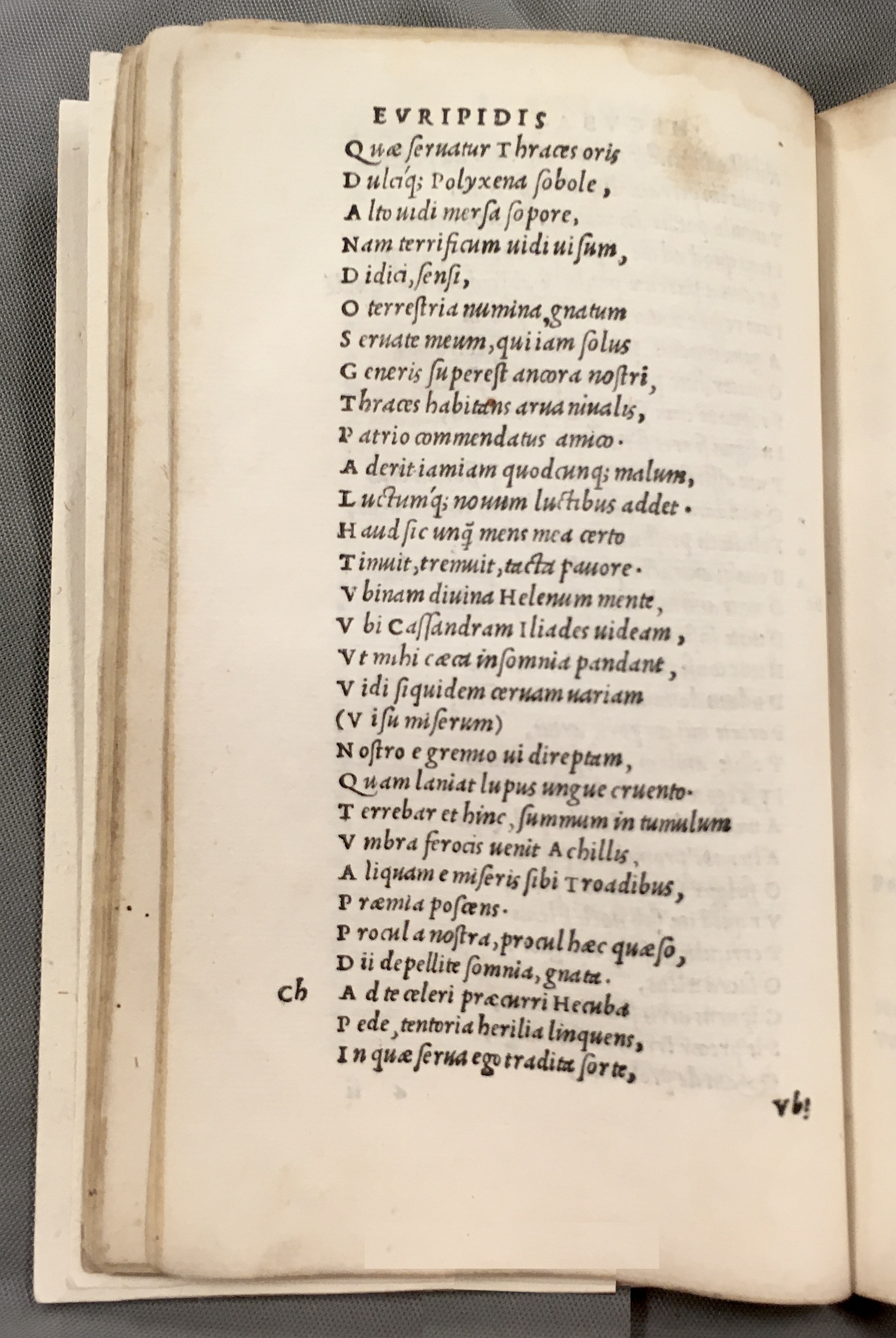 ErasmusEuripides1507p004