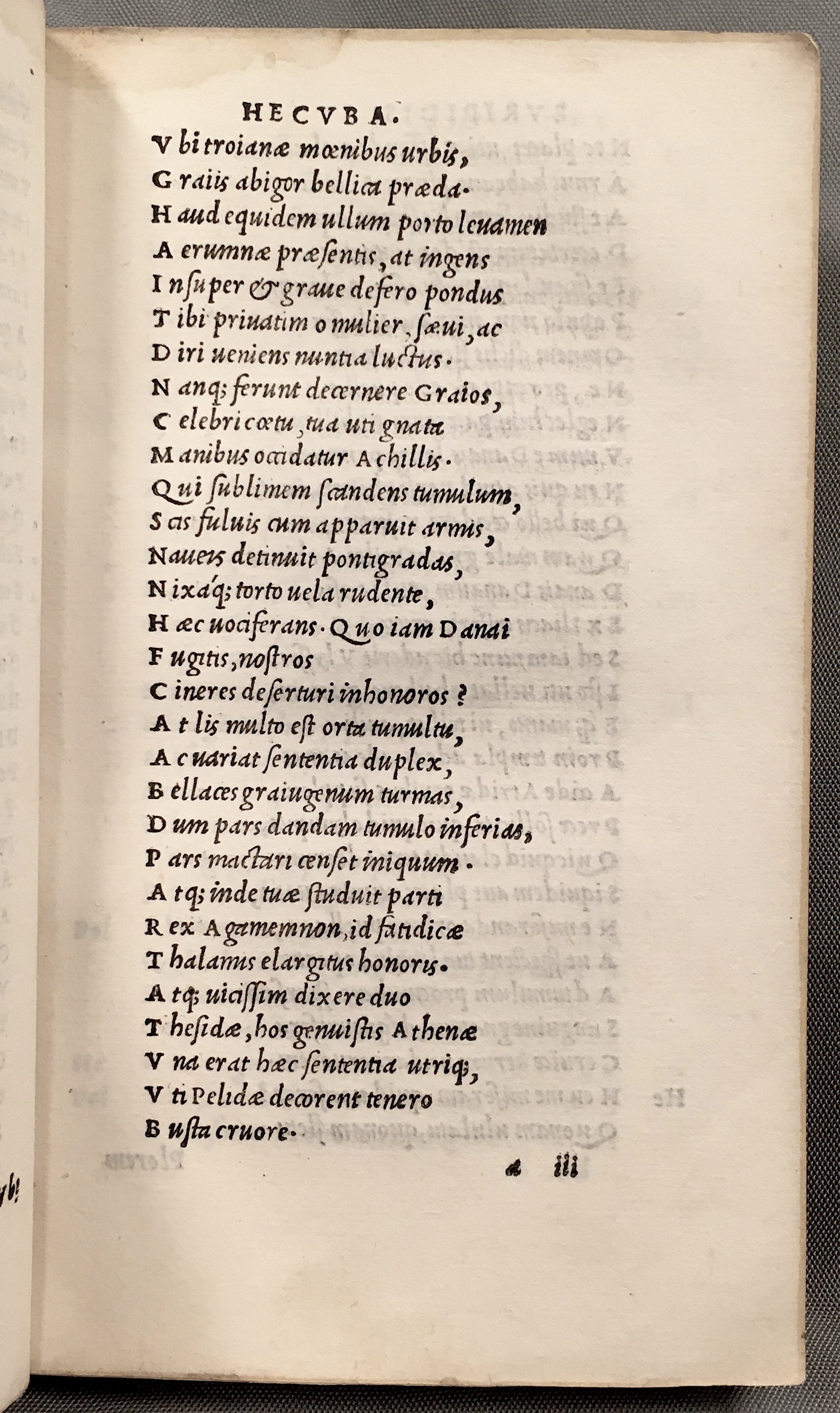 ErasmusEuripides1507p005