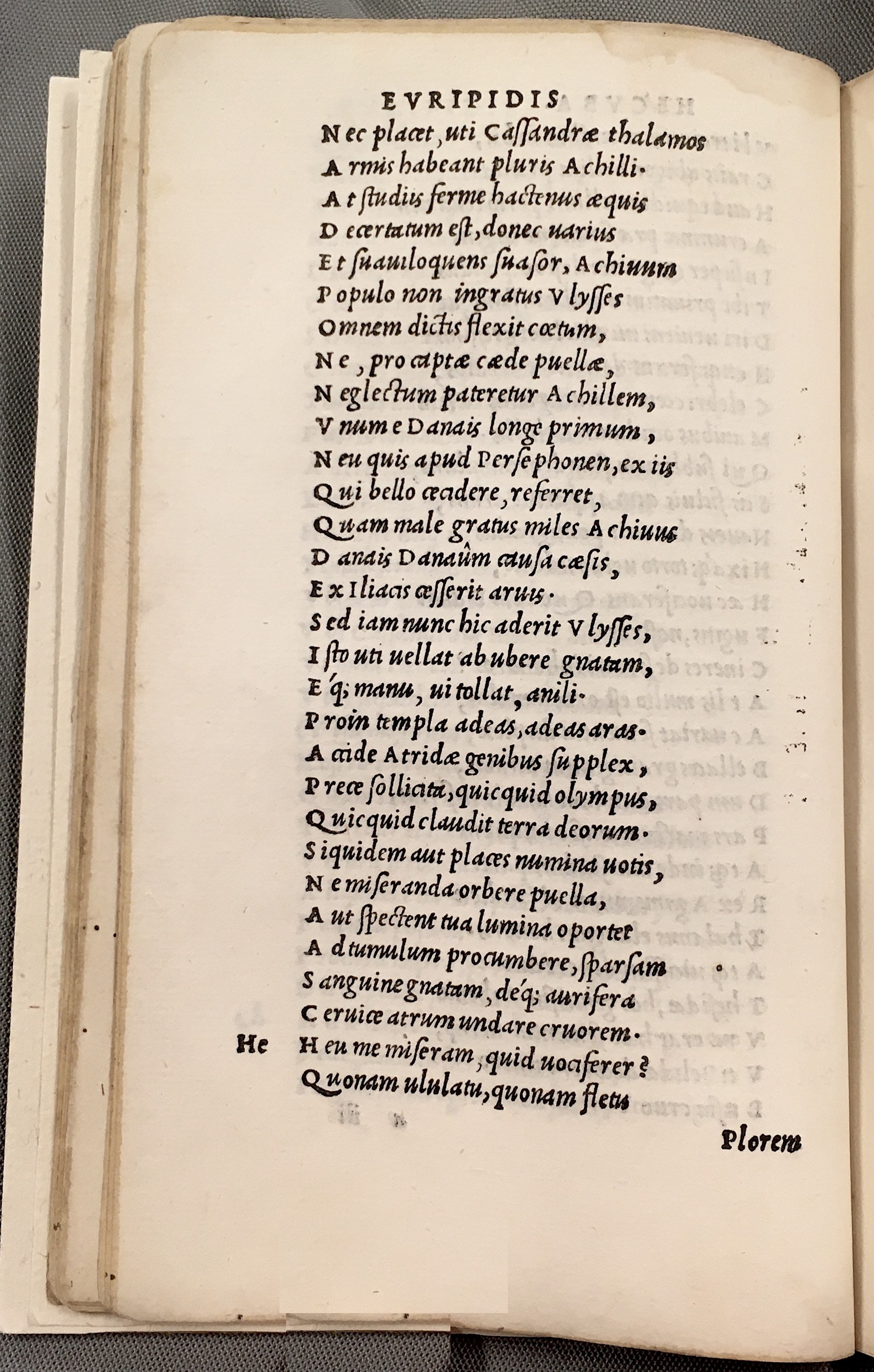 ErasmusEuripides1507p006