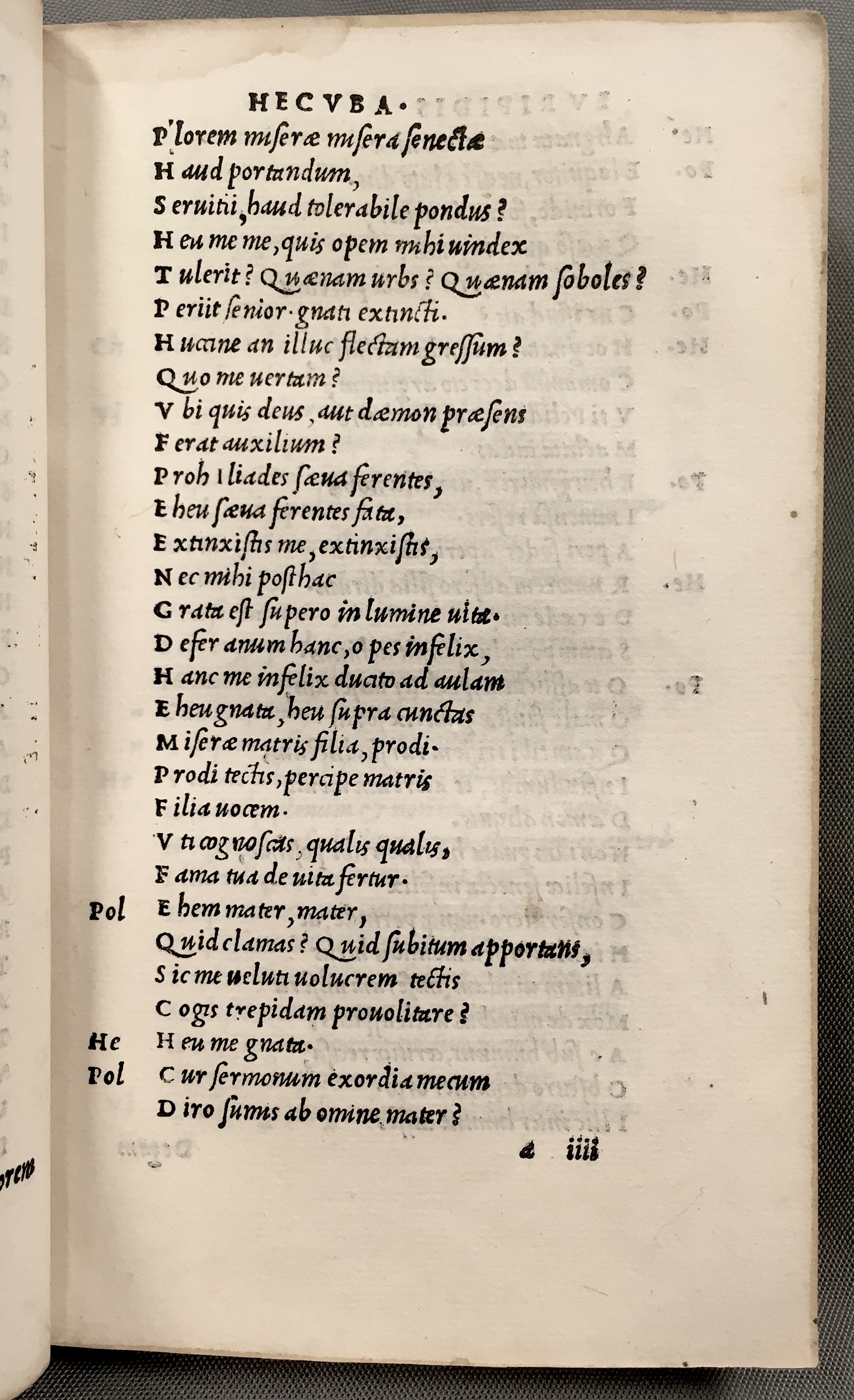 ErasmusEuripides1507p007