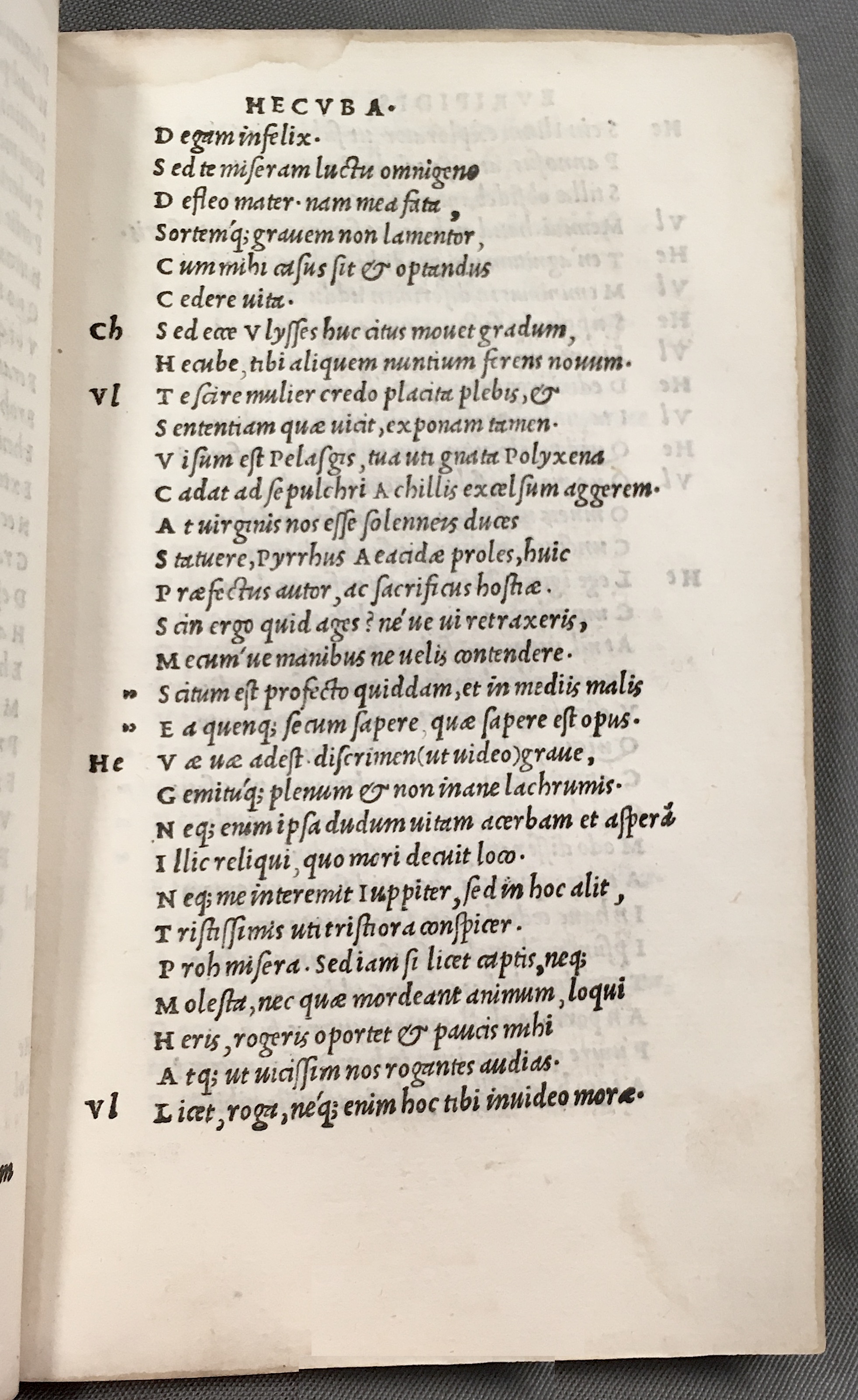 ErasmusEuripides1507p009