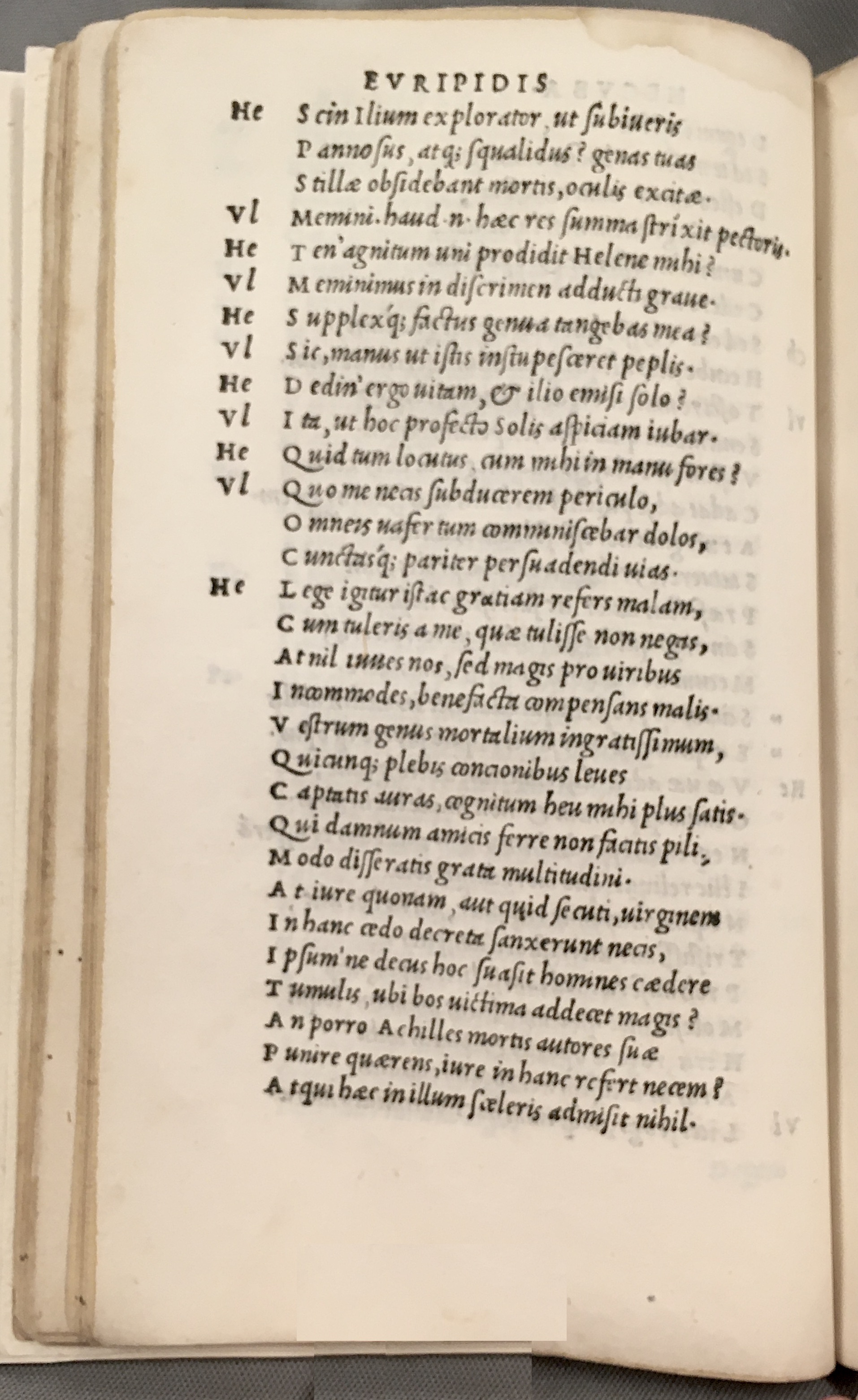 ErasmusEuripides1507p010