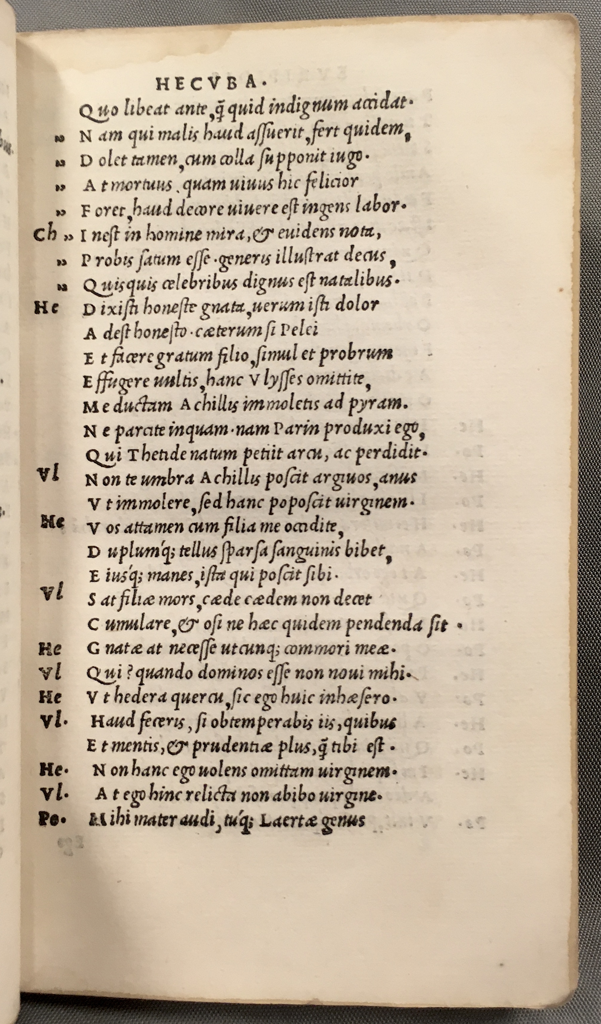 ErasmusEuripides1507p015