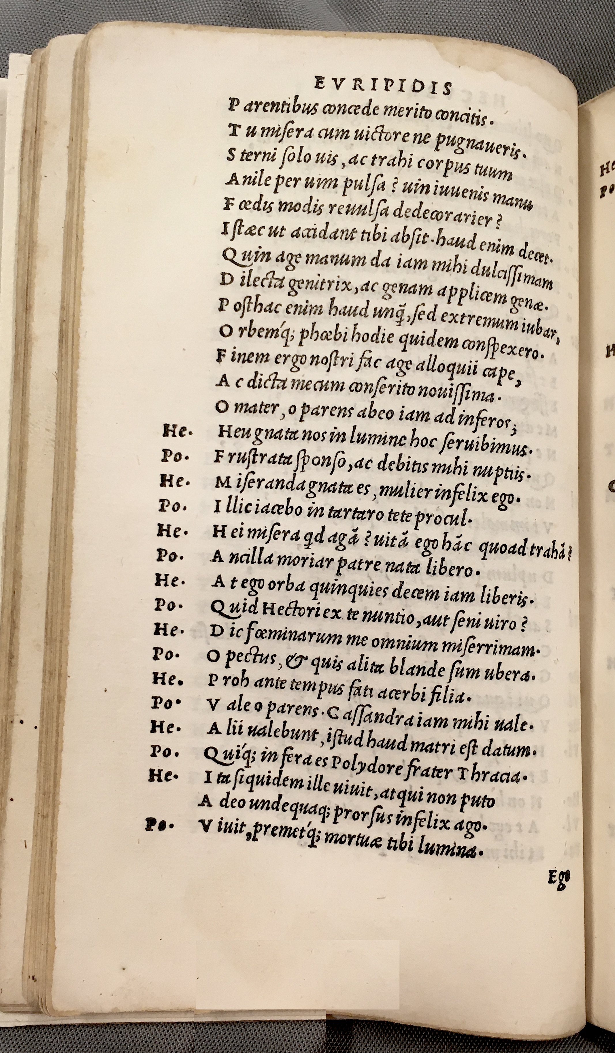 ErasmusEuripides1507p016