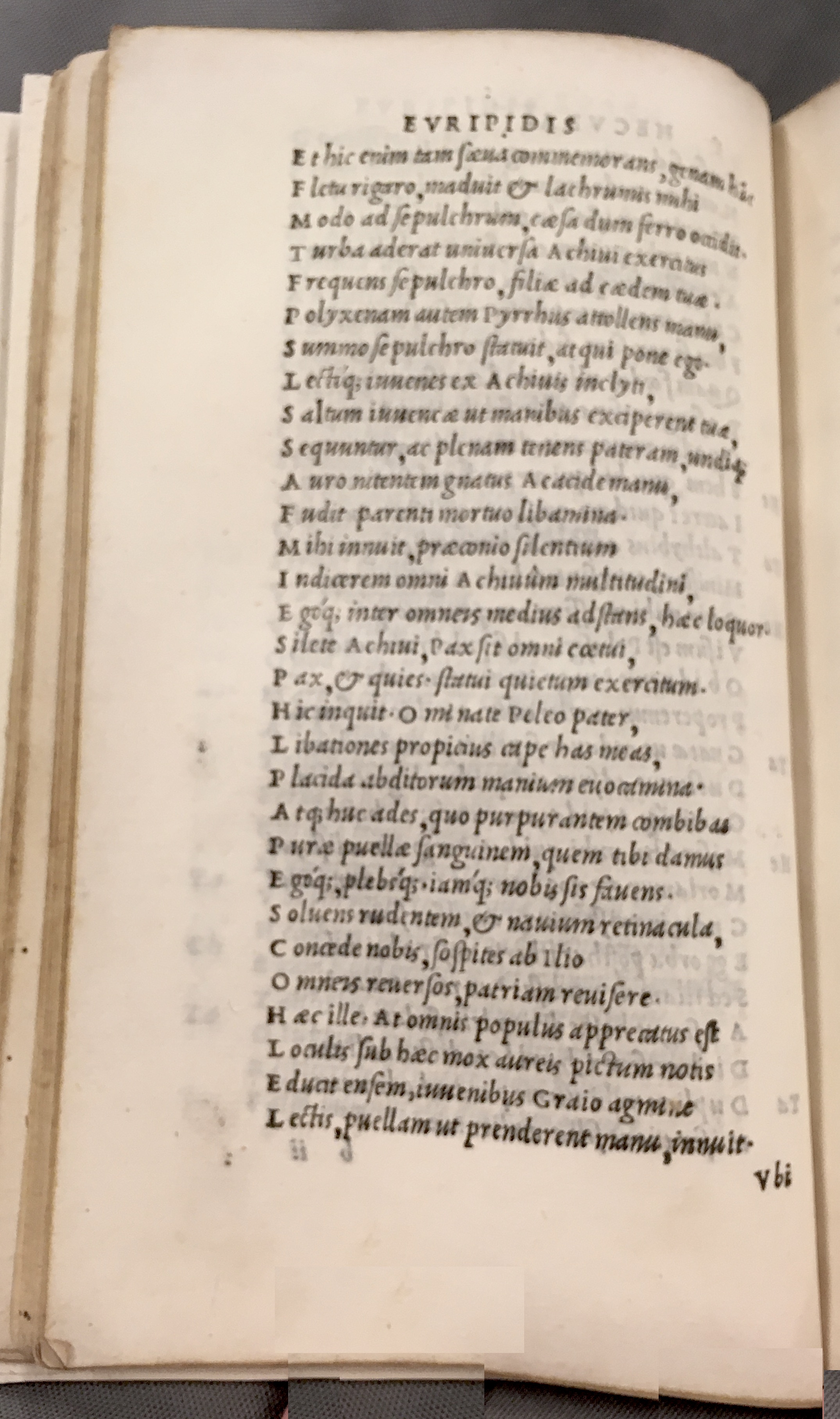 ErasmusEuripides1507p020