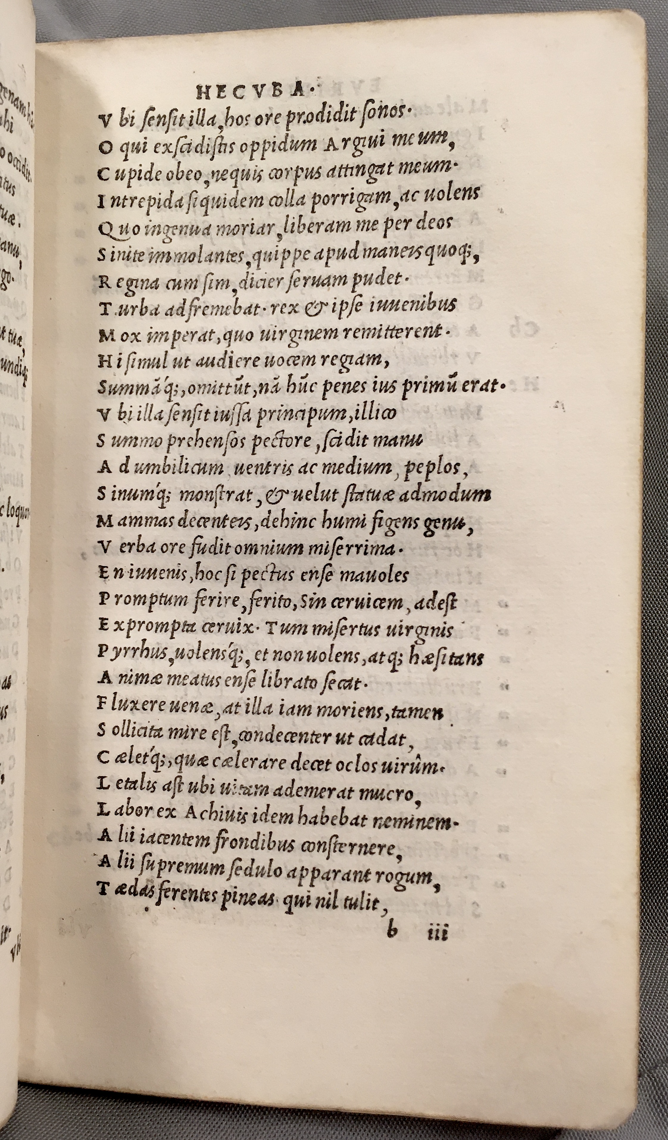 ErasmusEuripides1507p021