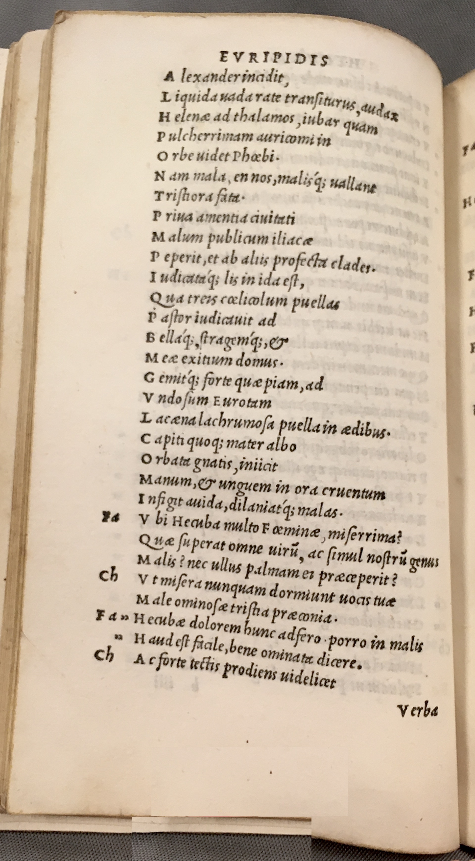 ErasmusEuripides1507p024