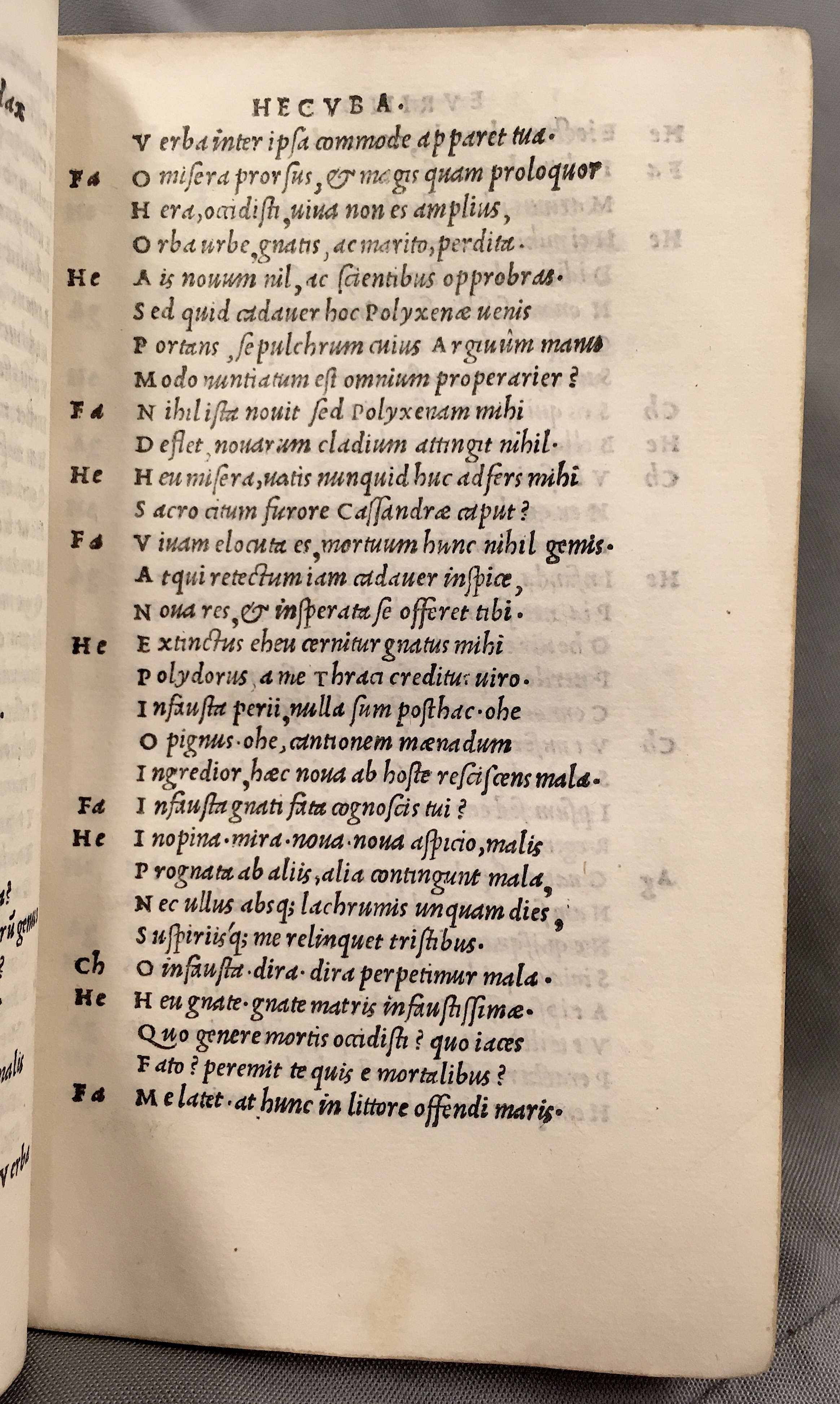 ErasmusEuripides1507p025