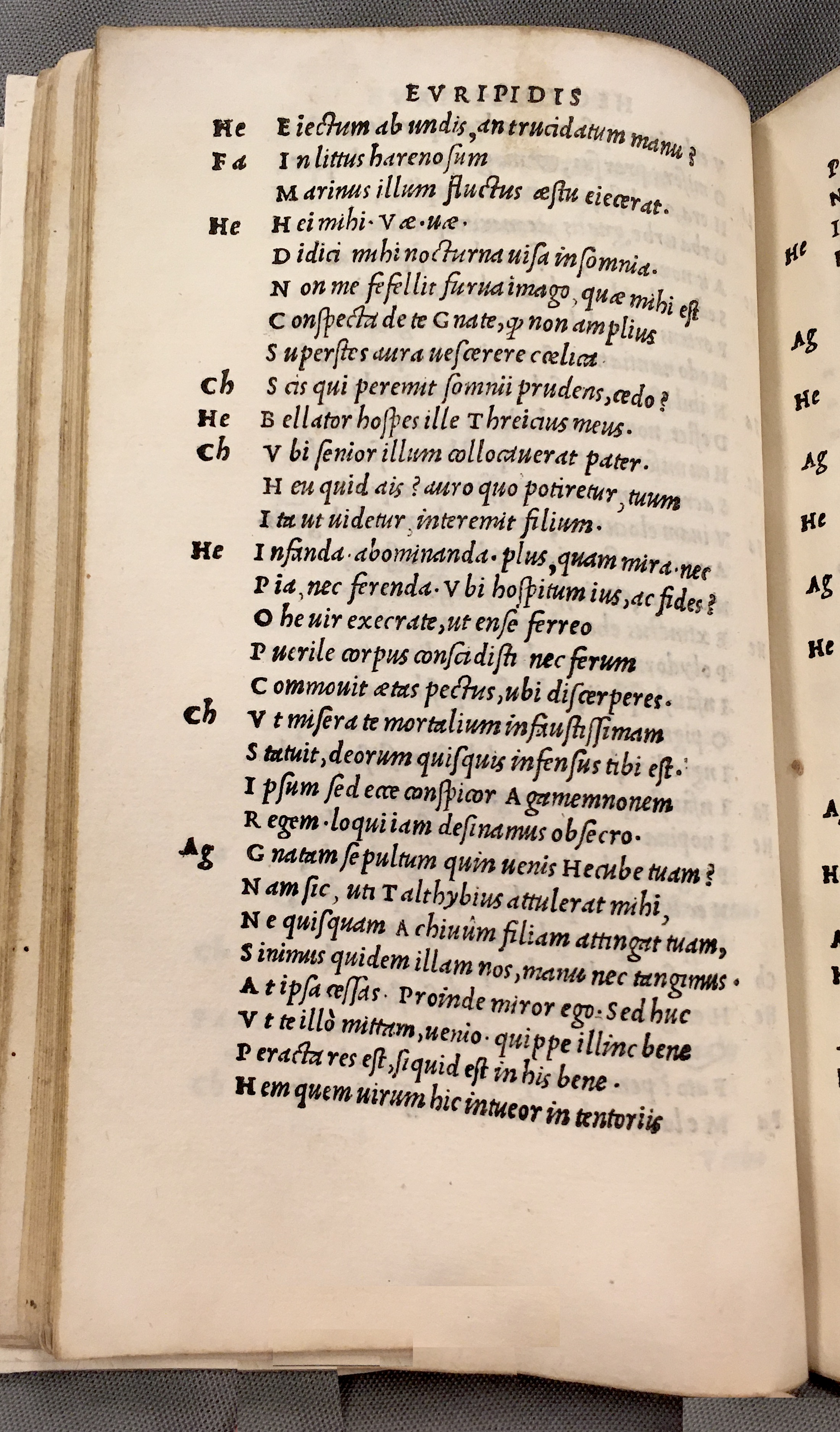 ErasmusEuripides1507p026