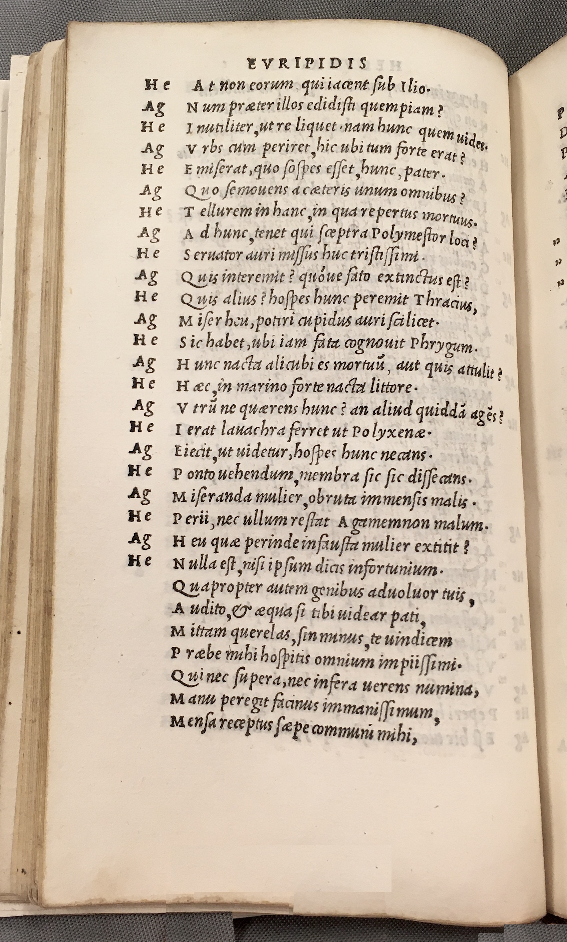 ErasmusEuripides1507p028