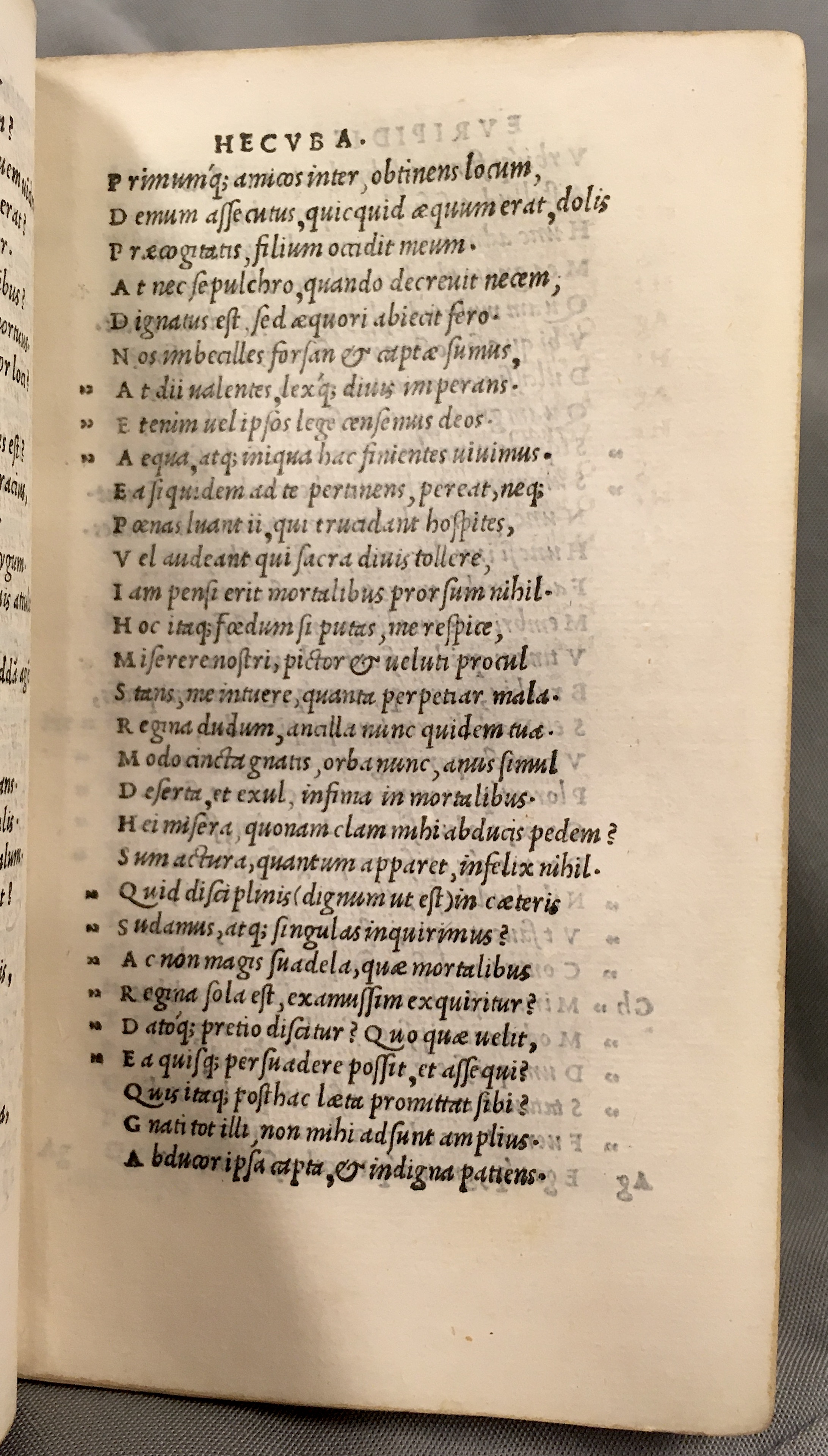 ErasmusEuripides1507p029