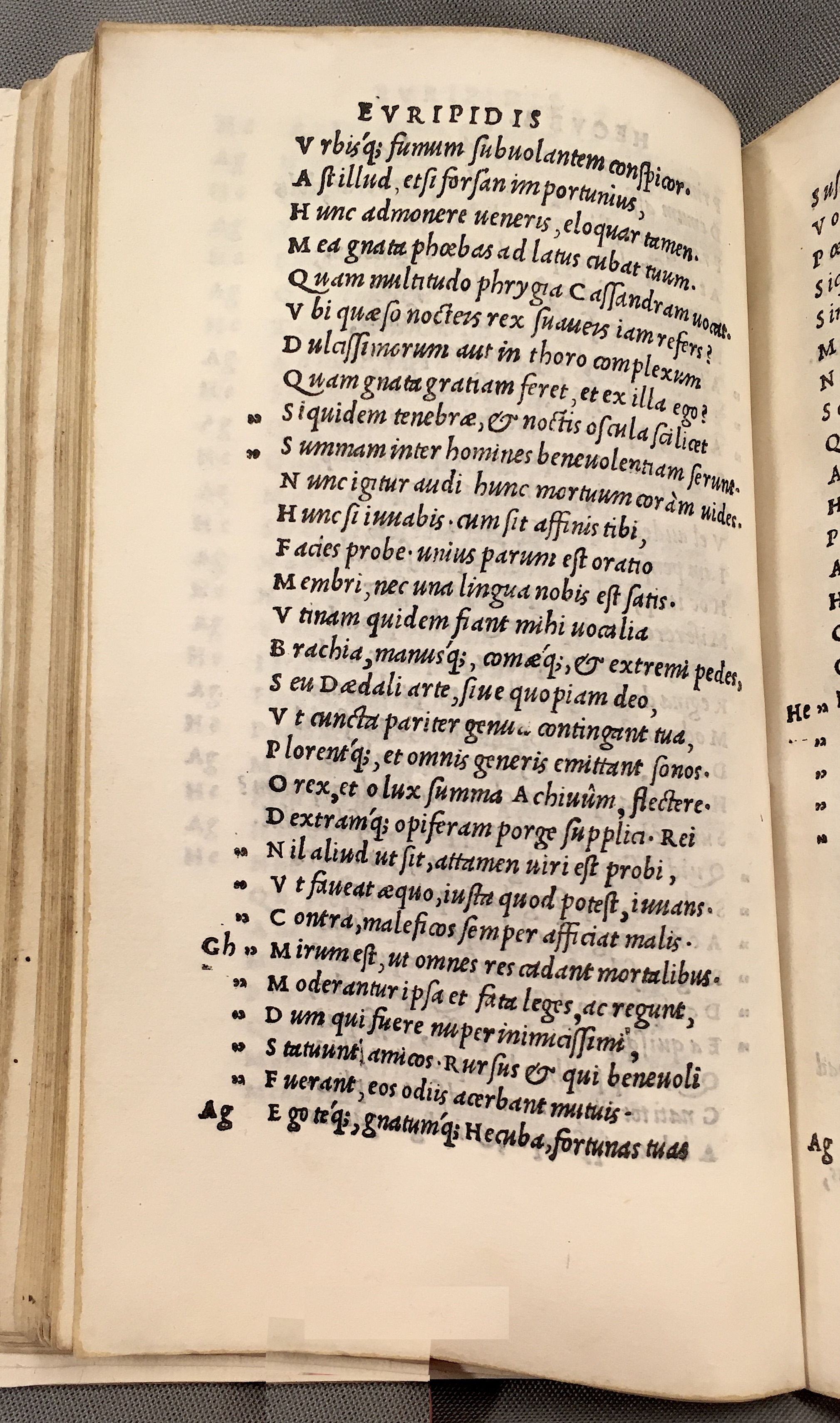 ErasmusEuripides1507p030