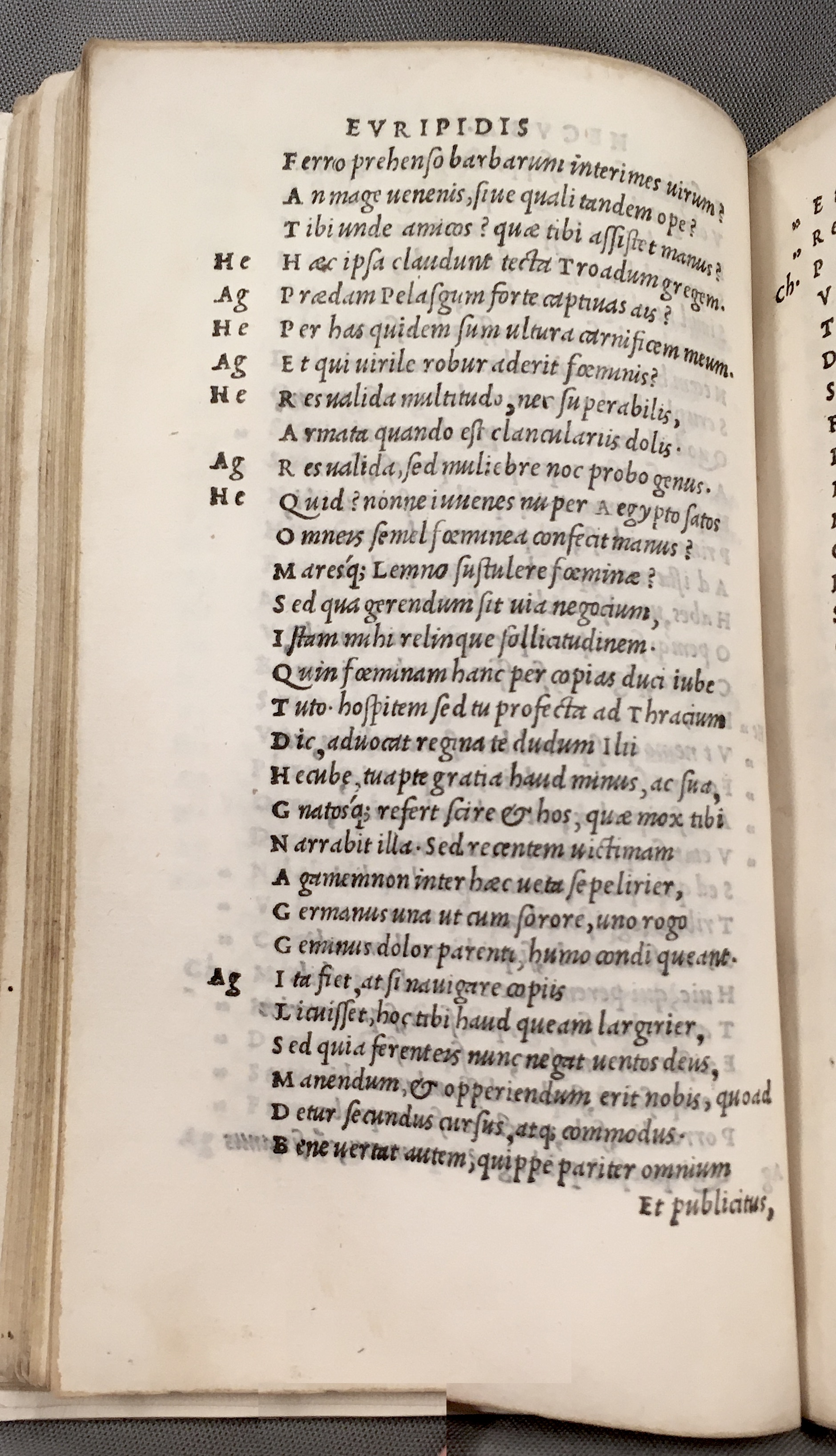 ErasmusEuripides1507p032