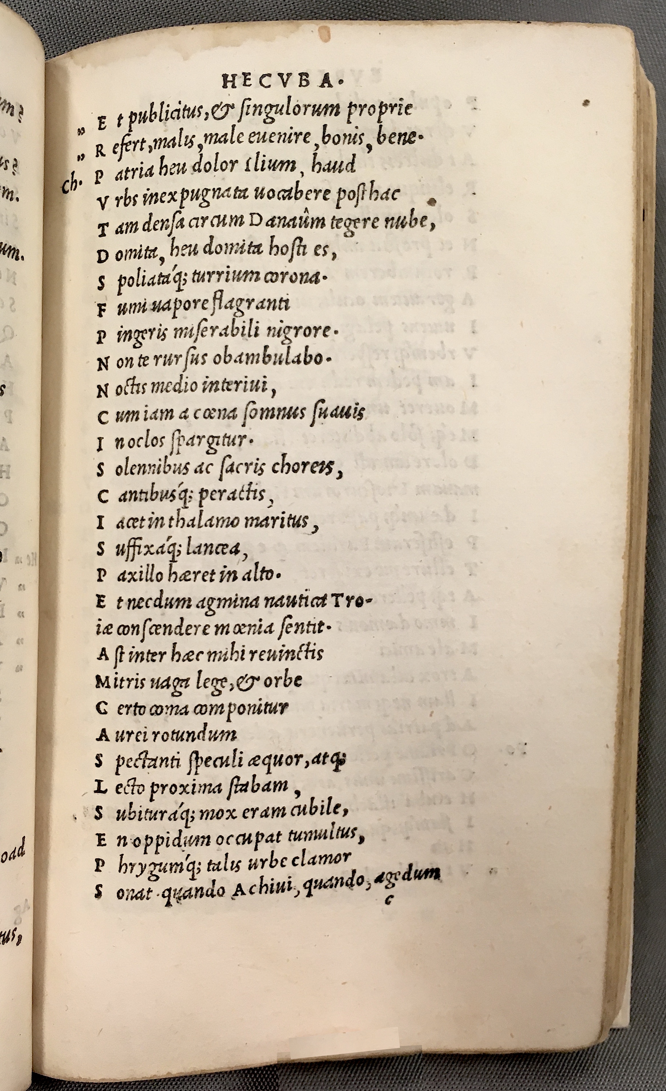 ErasmusEuripides1507p033