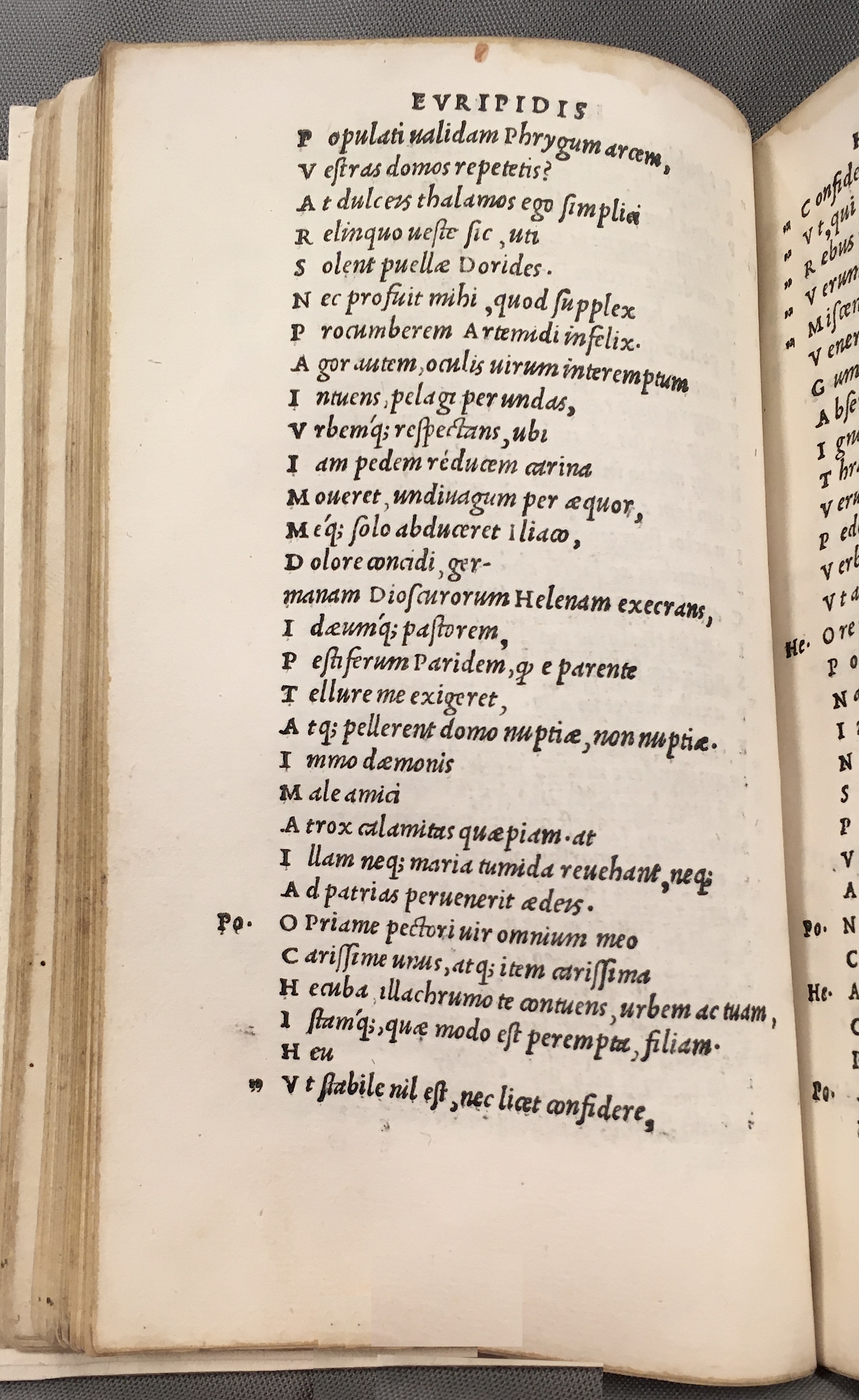 ErasmusEuripides1507p034