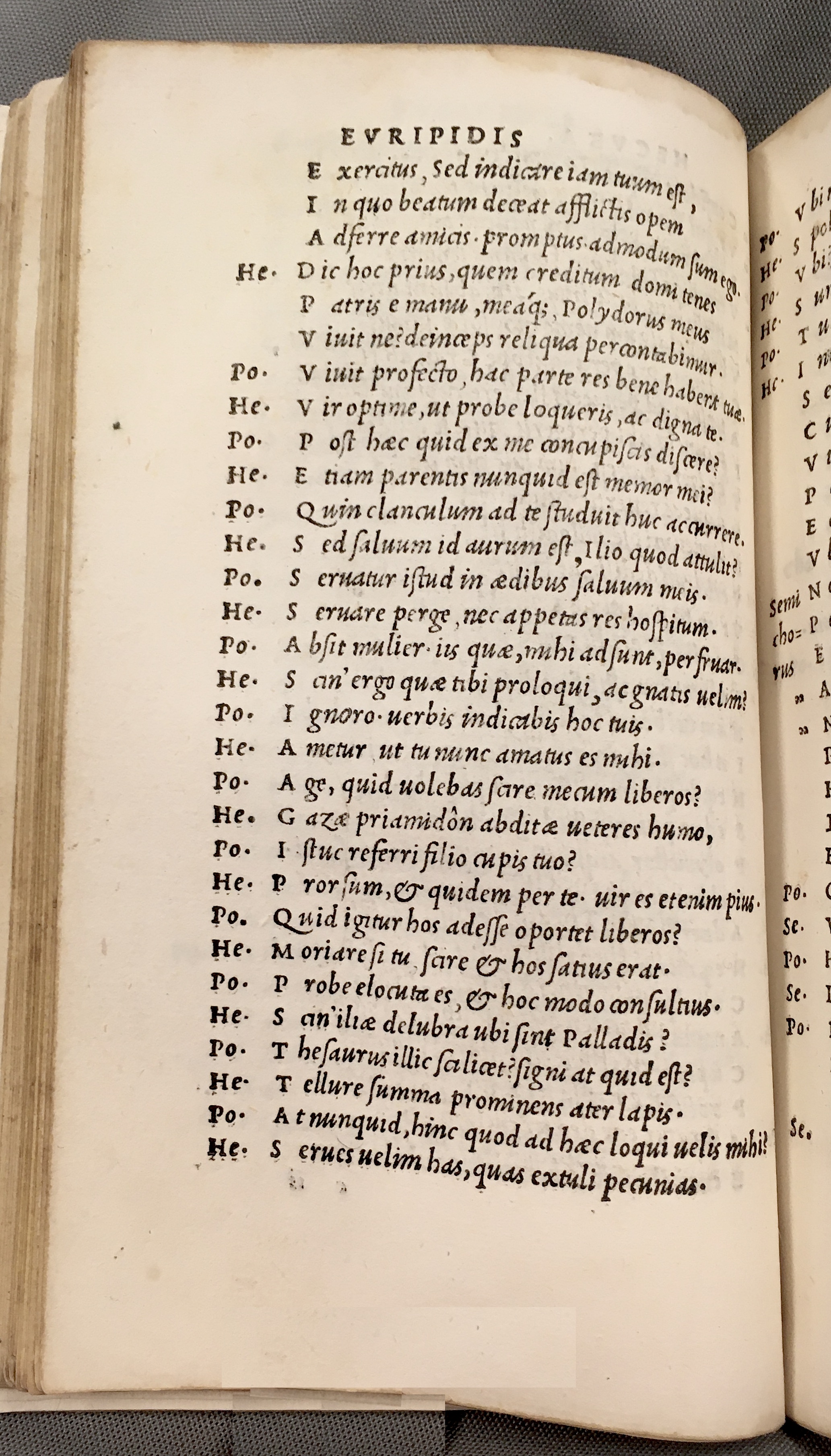 ErasmusEuripides1507p036