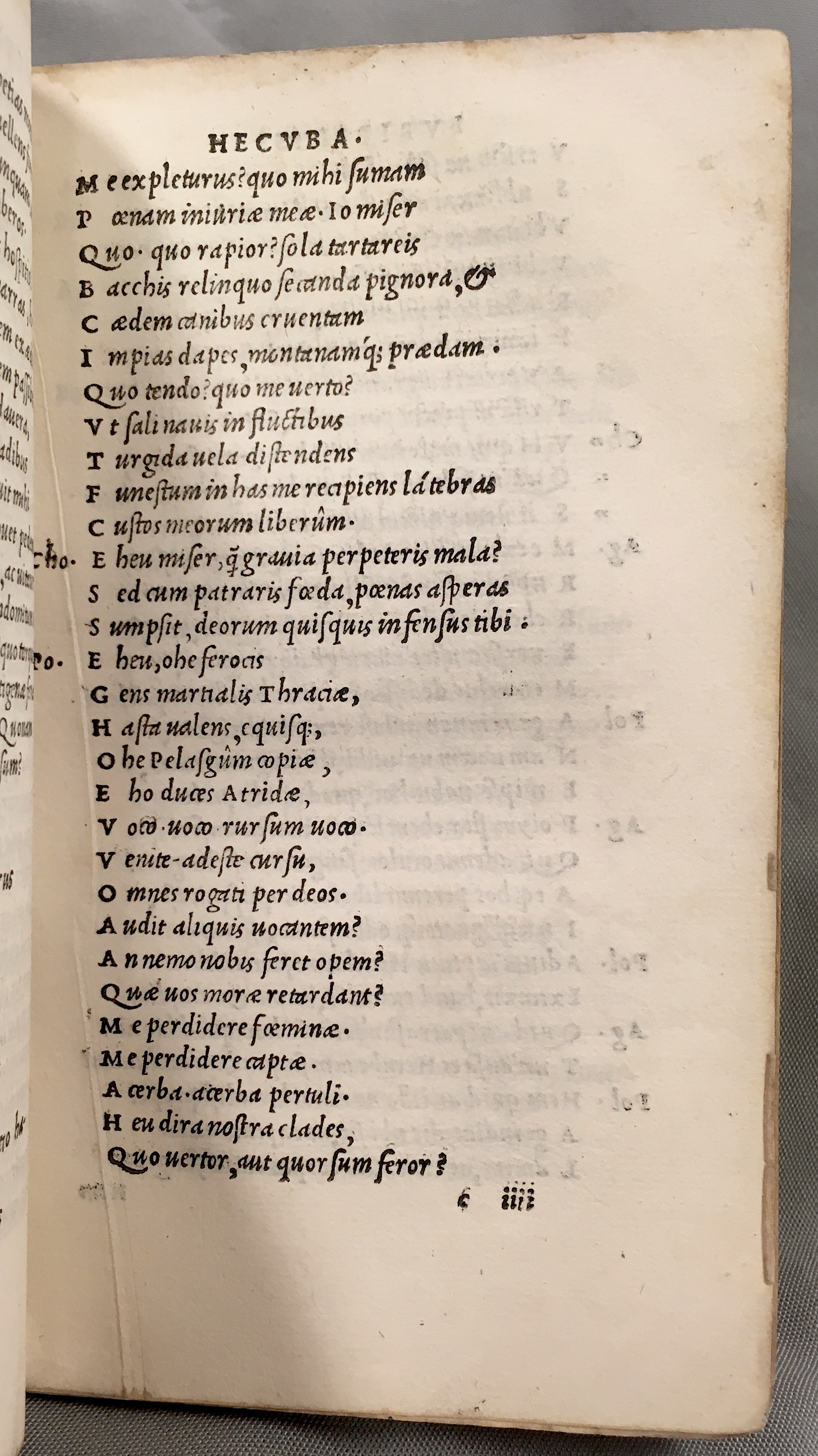 ErasmusEuripides1507p039