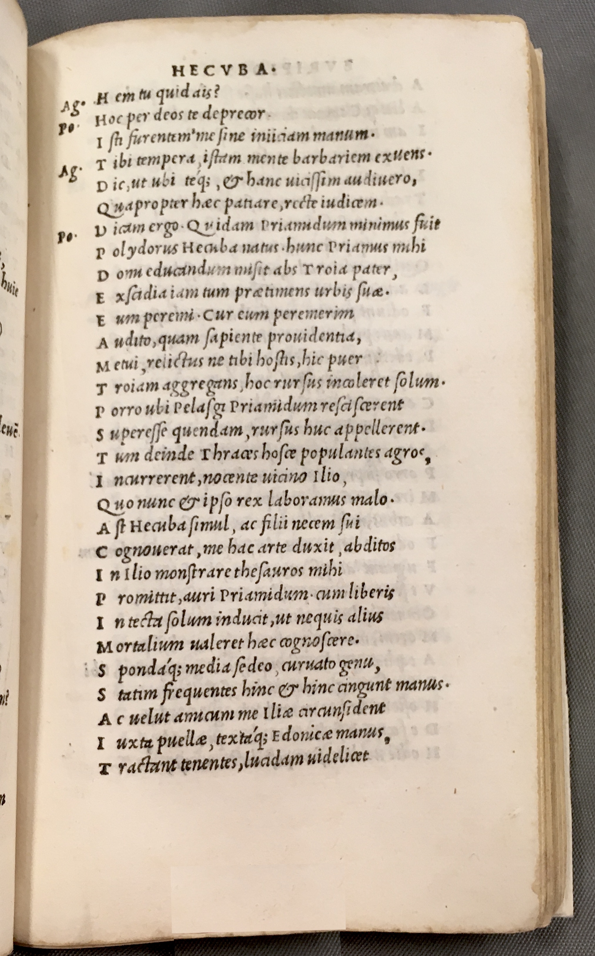 ErasmusEuripides1507p041