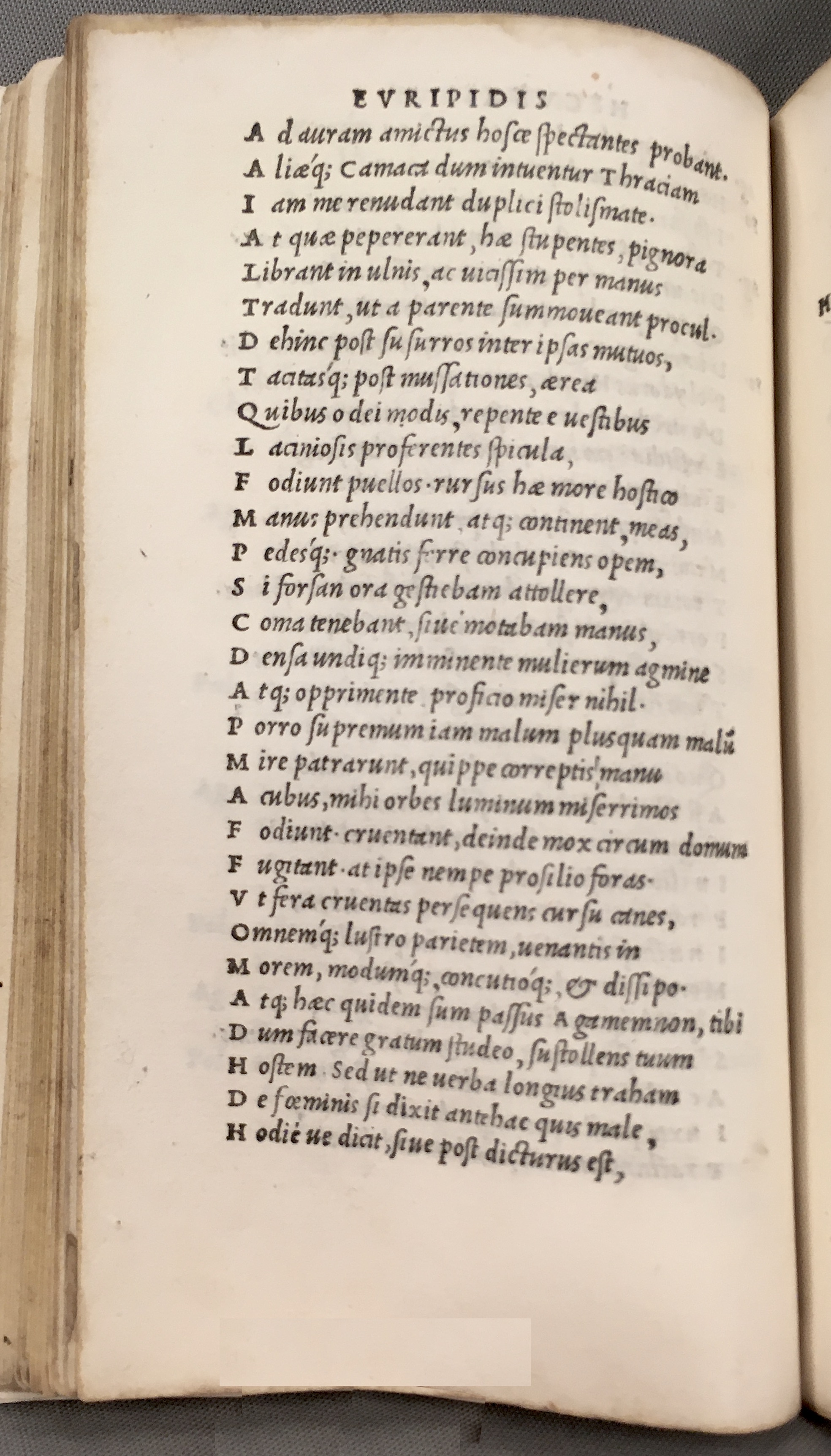 ErasmusEuripides1507p042