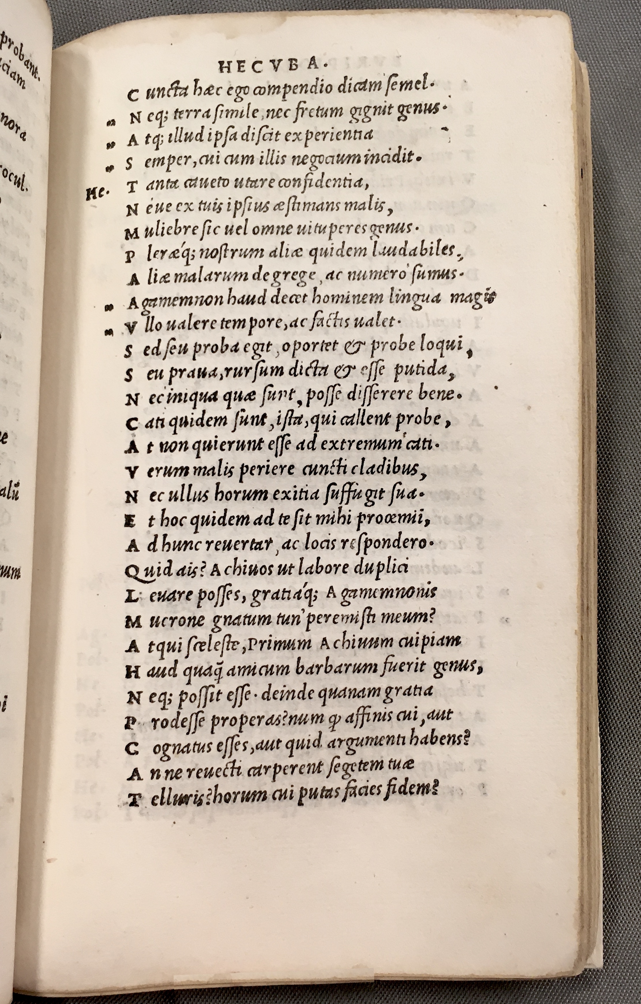 ErasmusEuripides1507p043