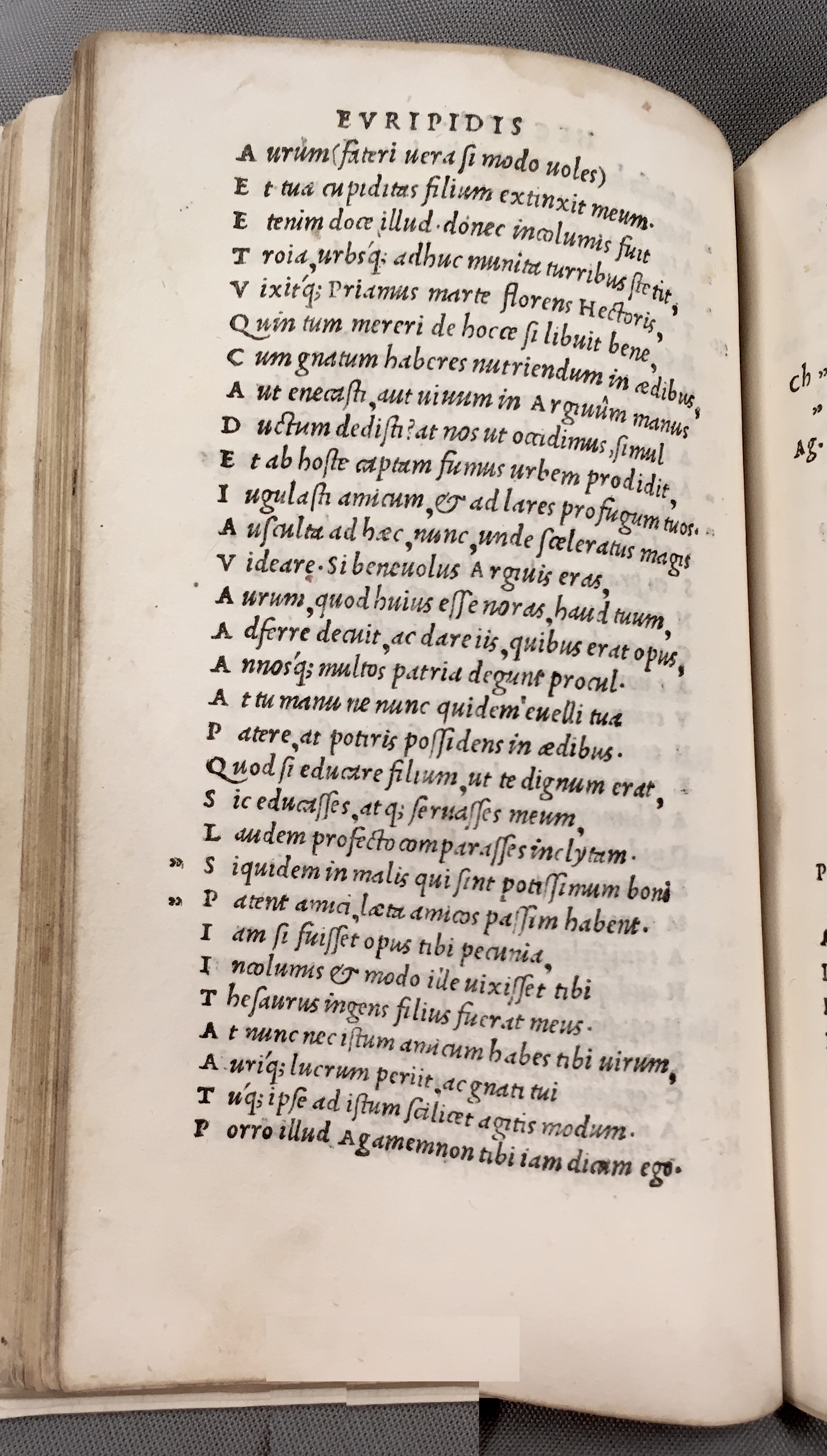 ErasmusEuripides1507p044