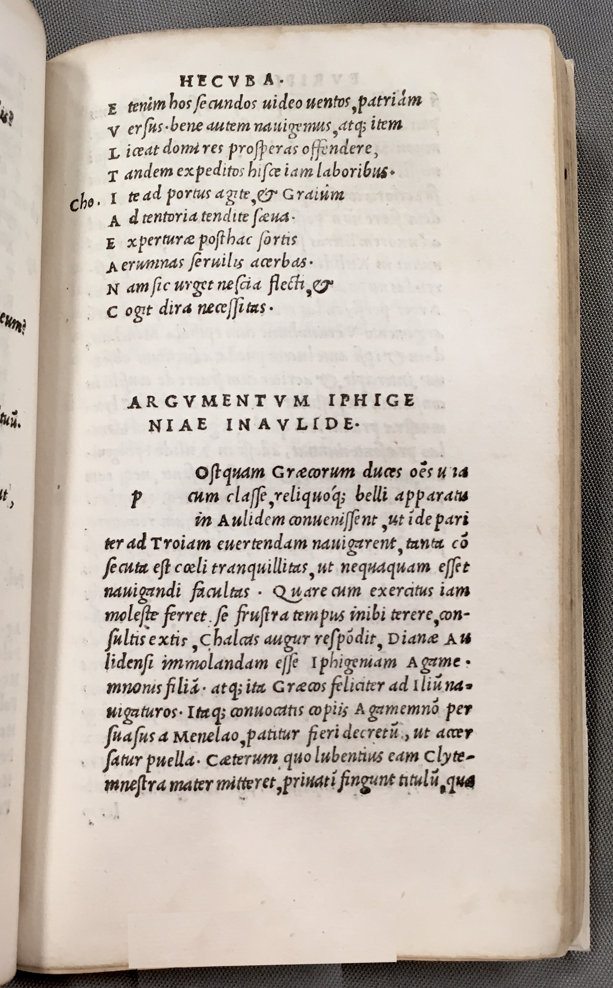 ErasmusEuripides1507p047.jpg