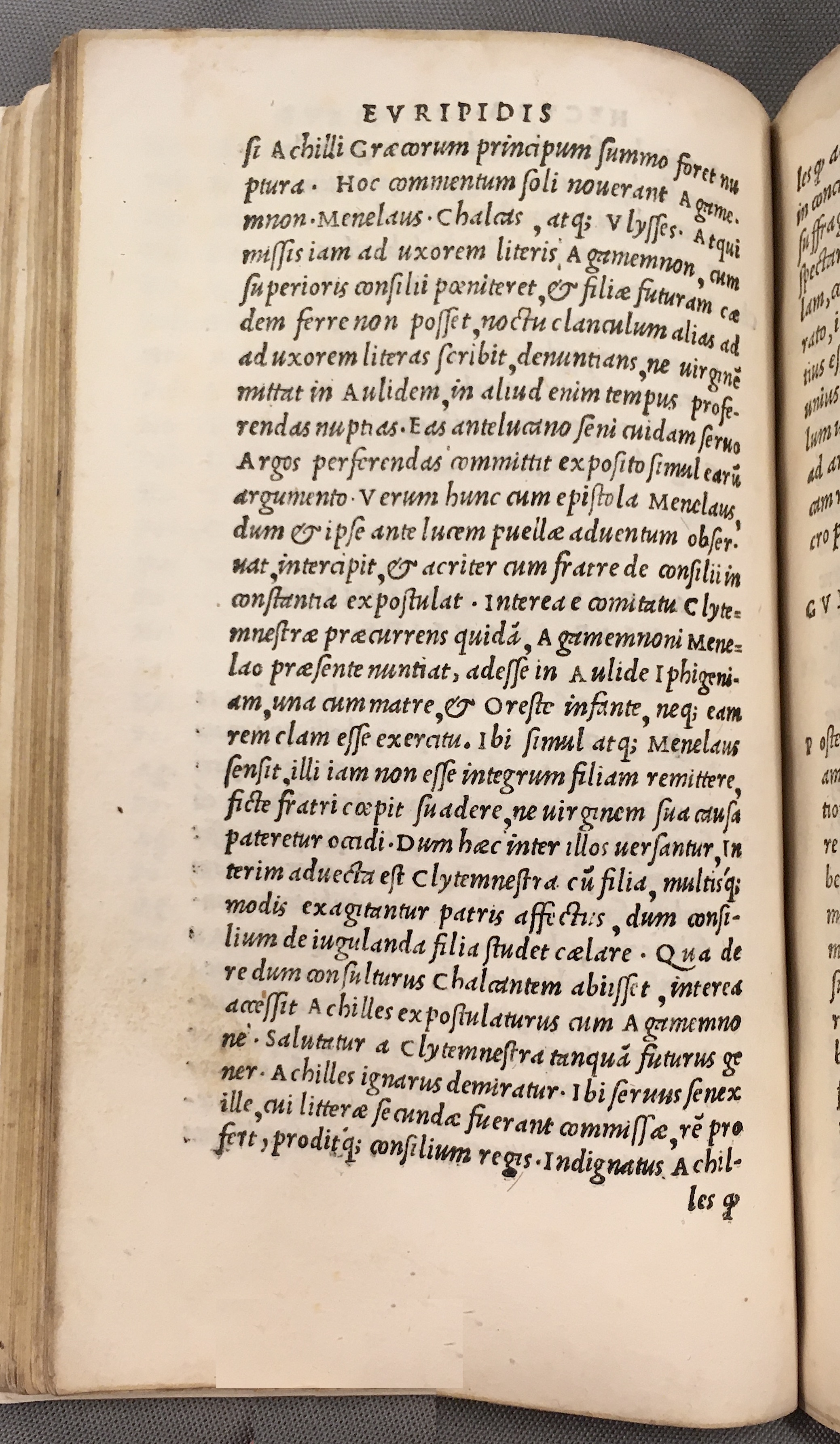 ErasmusEuripides1507p048