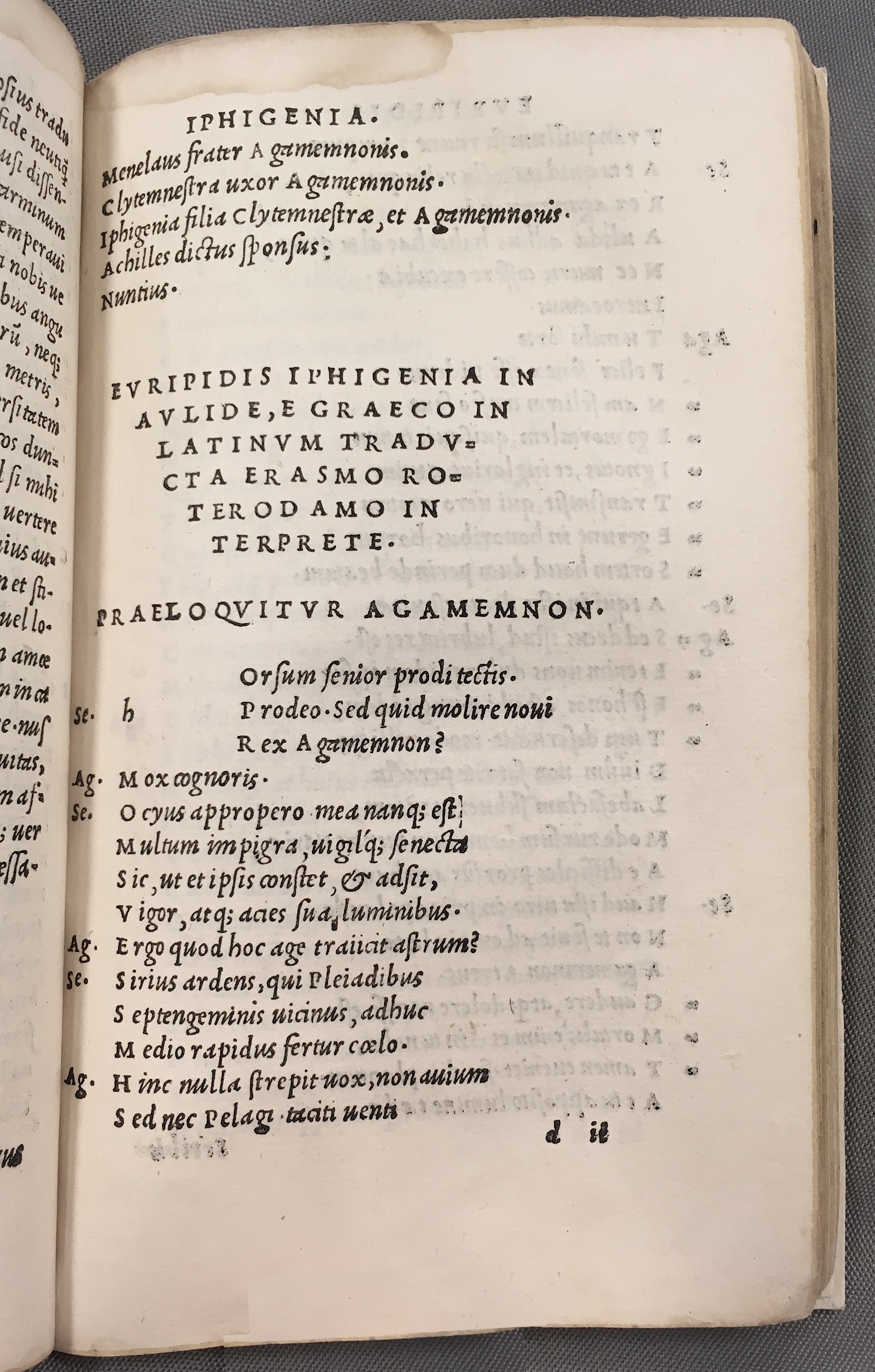 ErasmusEuripides1507p051