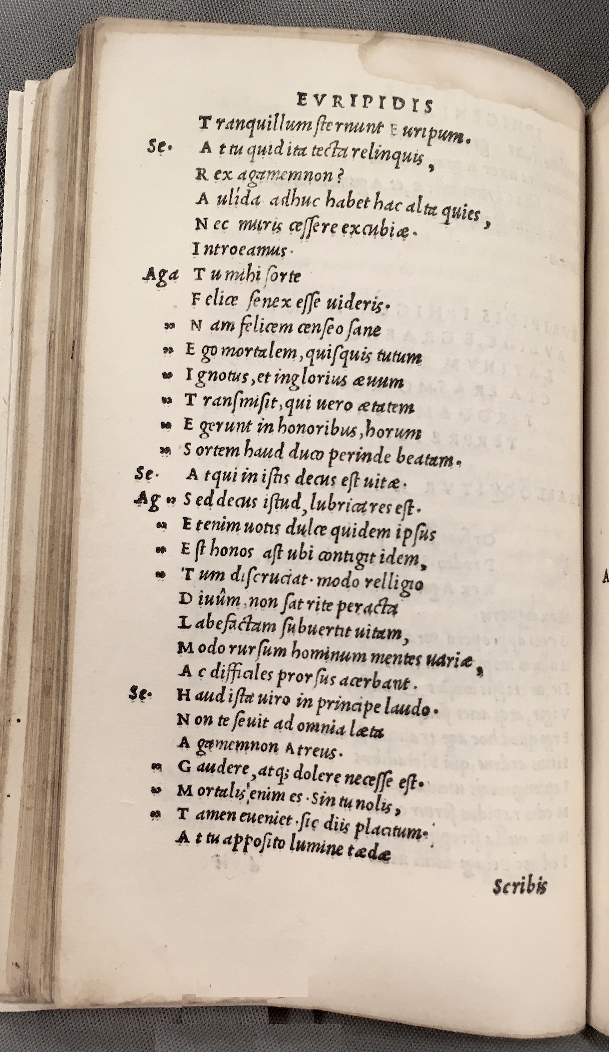 ErasmusEuripides1507p052