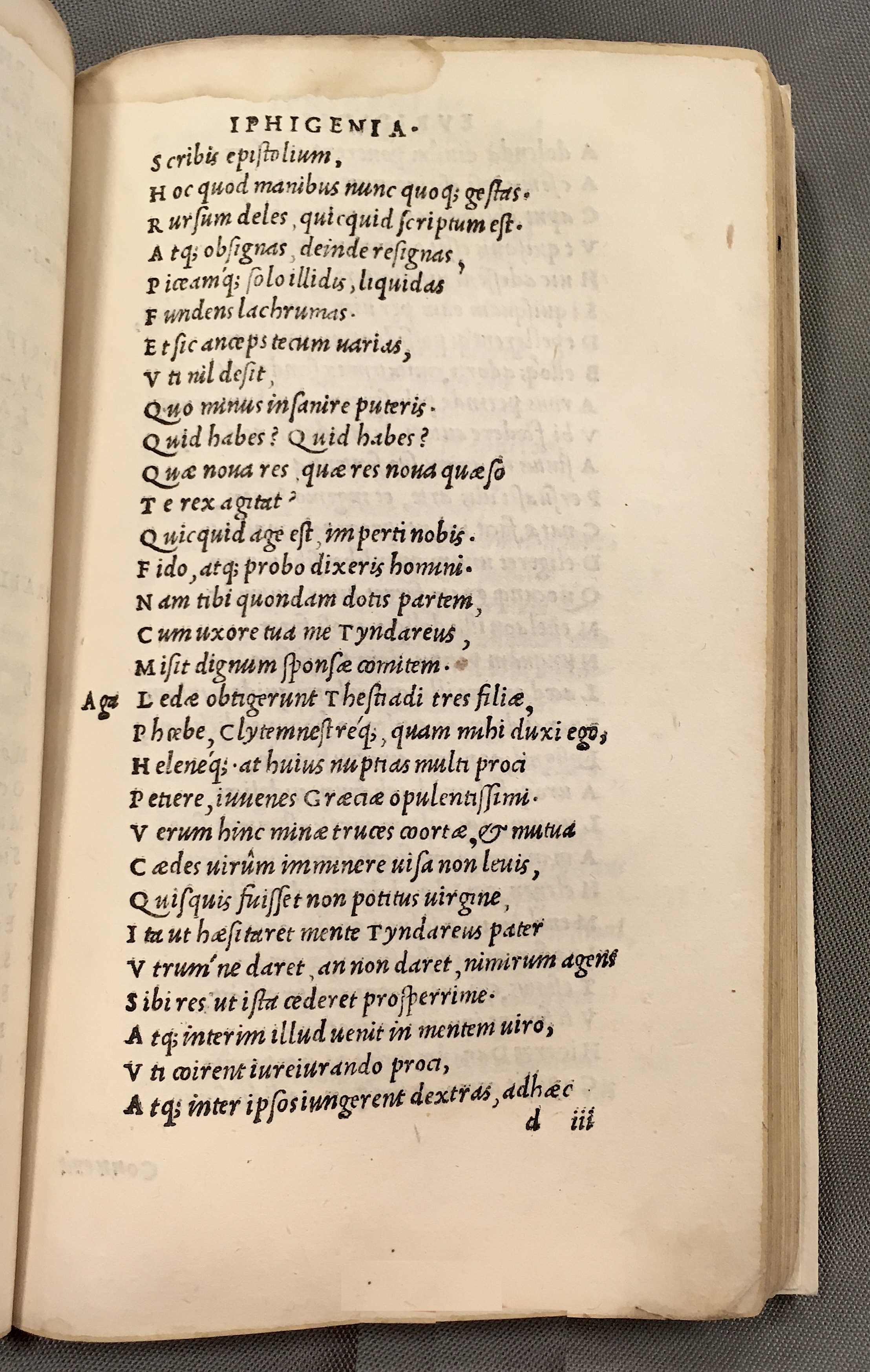 ErasmusEuripides1507p053