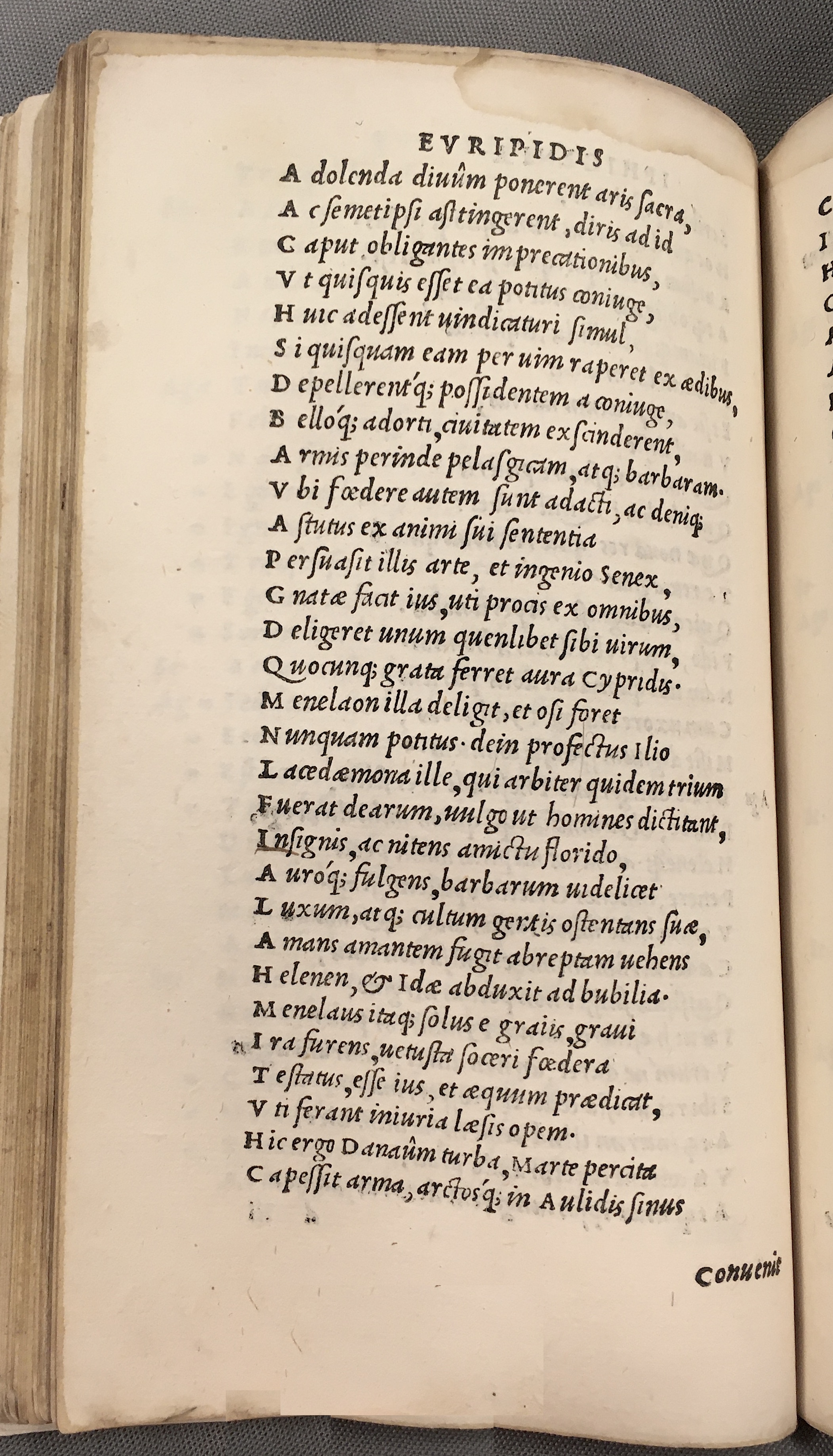 ErasmusEuripides1507p054
