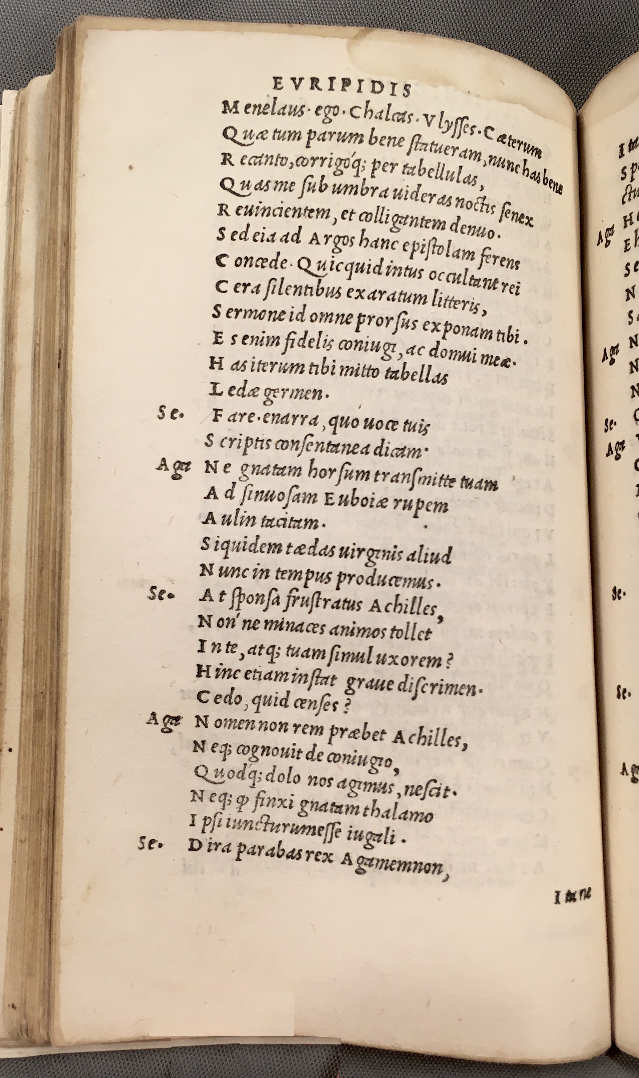ErasmusEuripides1507p056