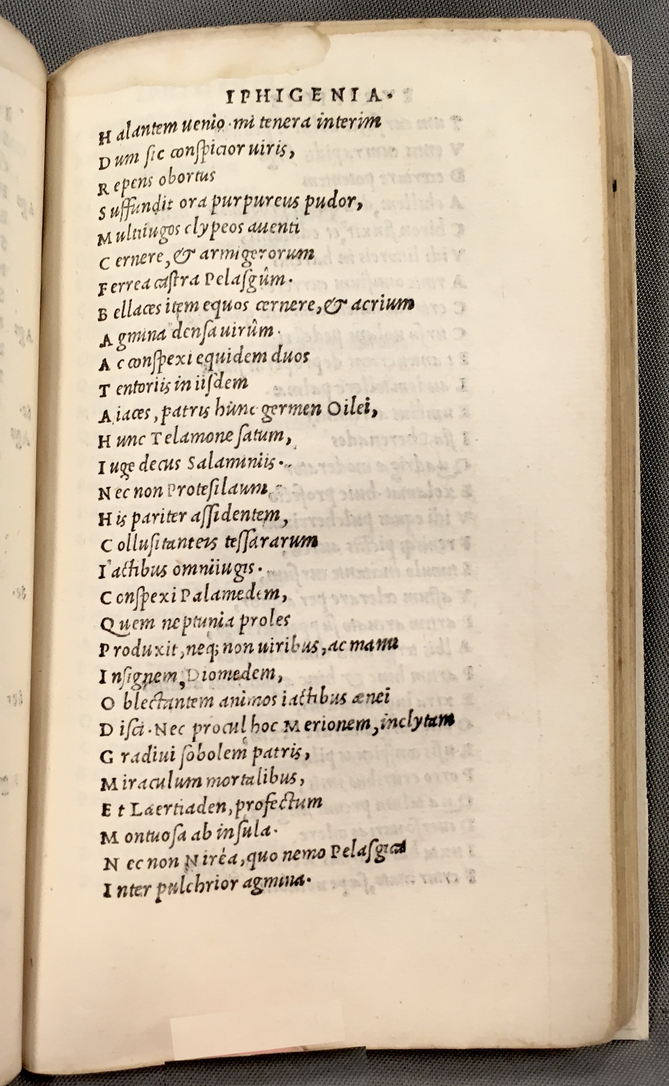 ErasmusEuripides1507p059