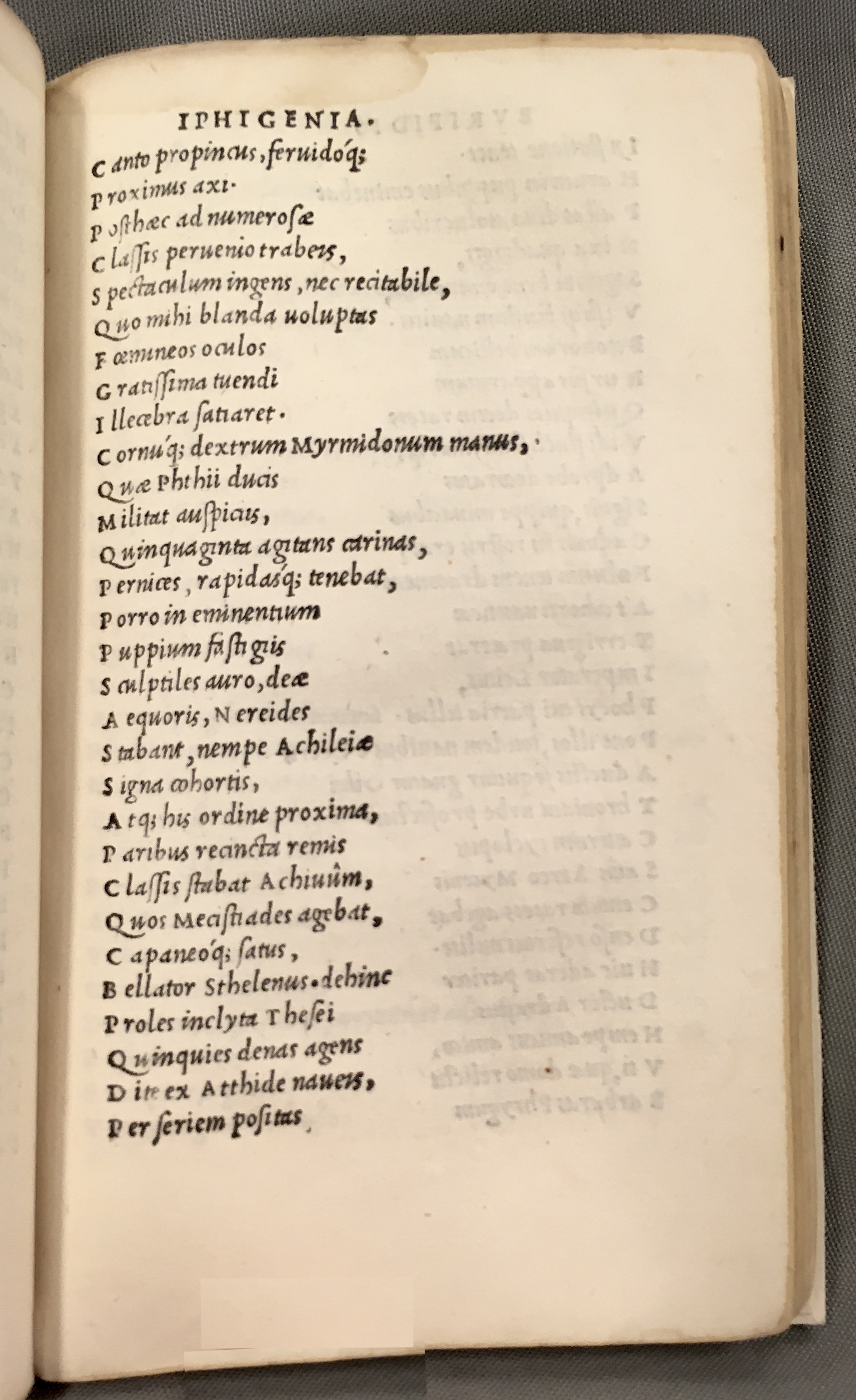 ErasmusEuripides1507p061