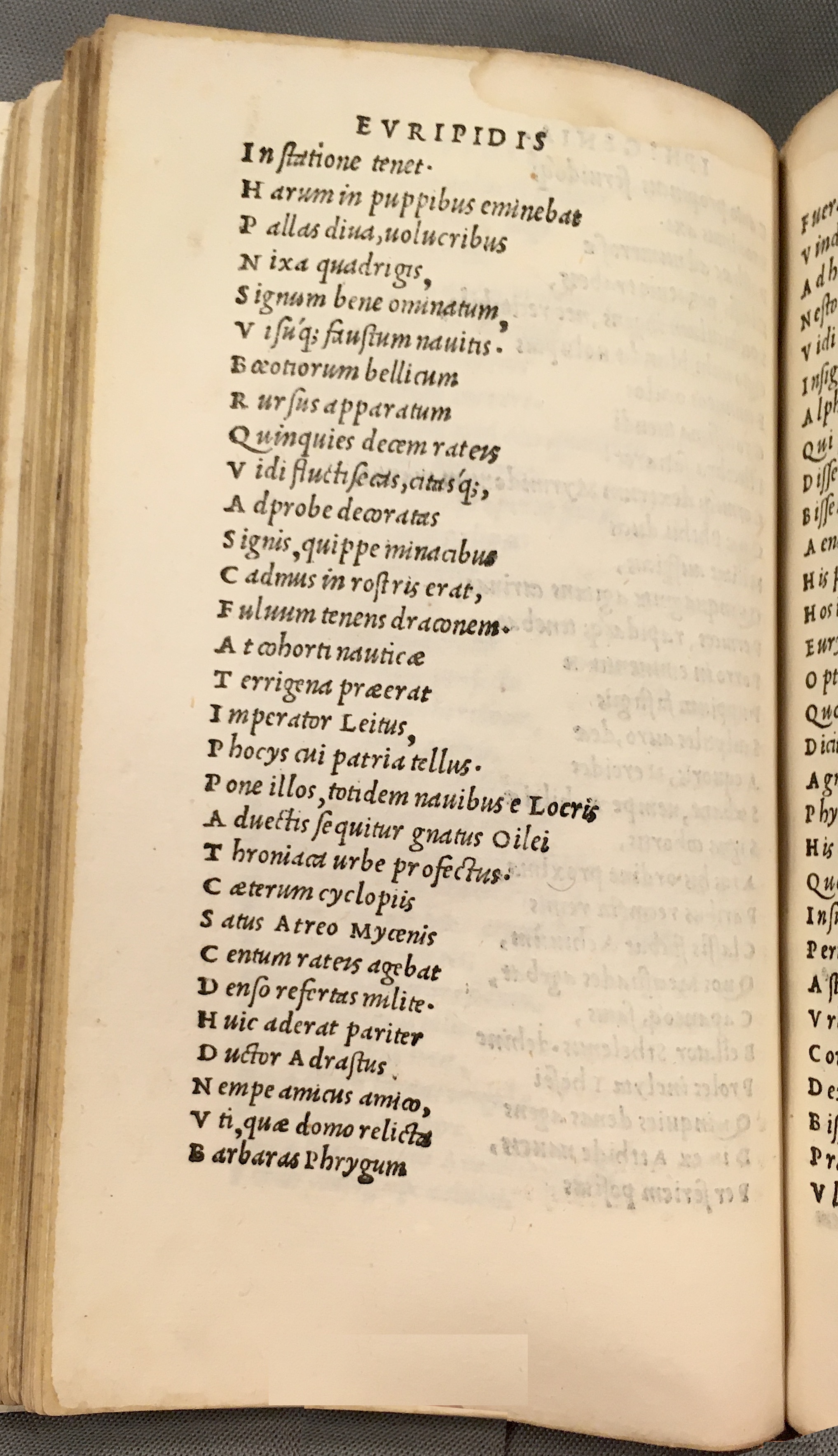 ErasmusEuripides1507p062