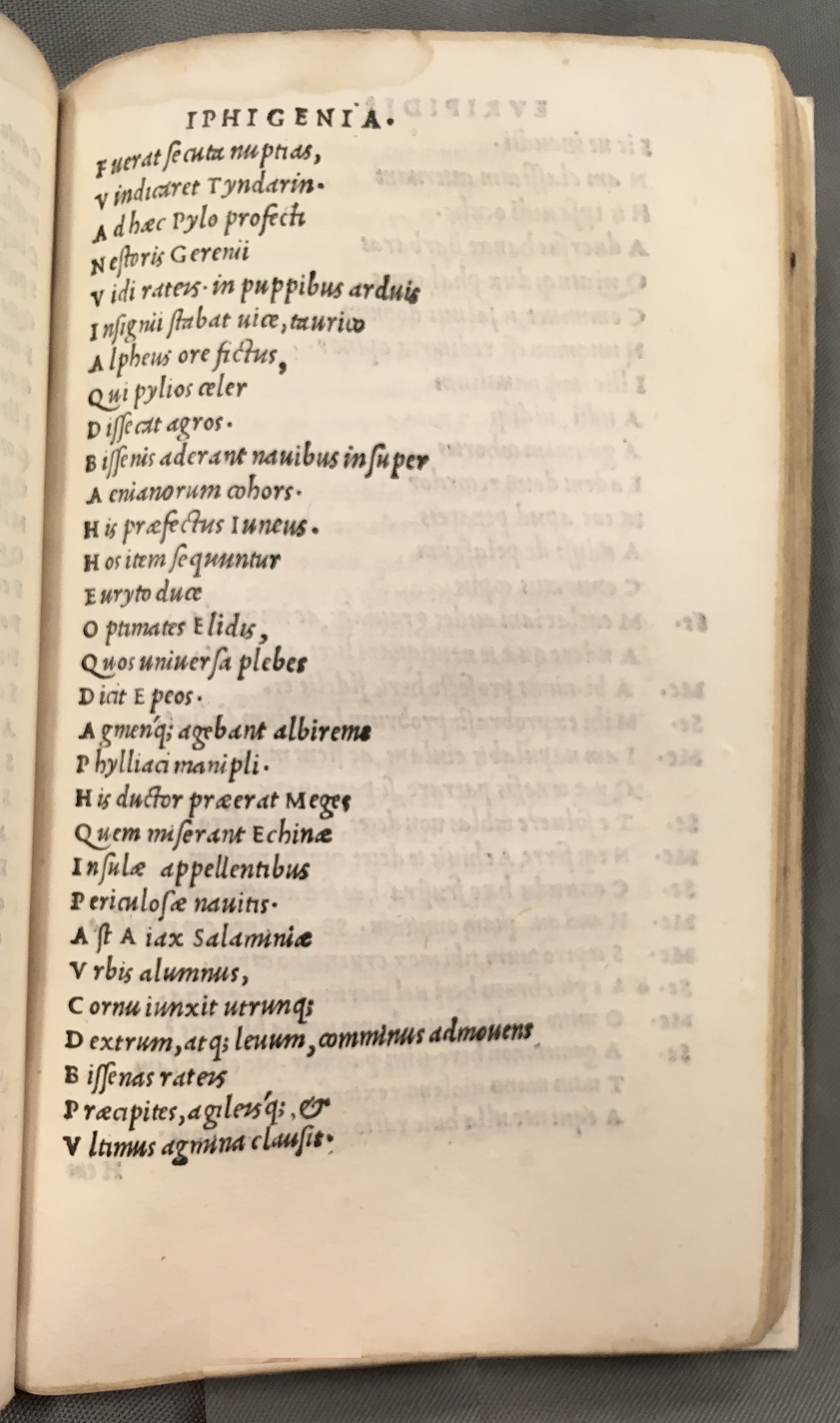 ErasmusEuripides1507p063