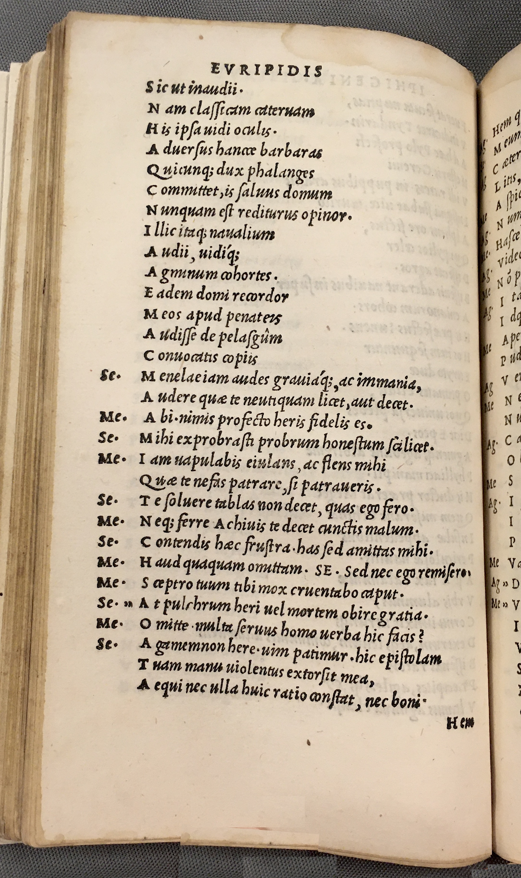 ErasmusEuripides1507p064