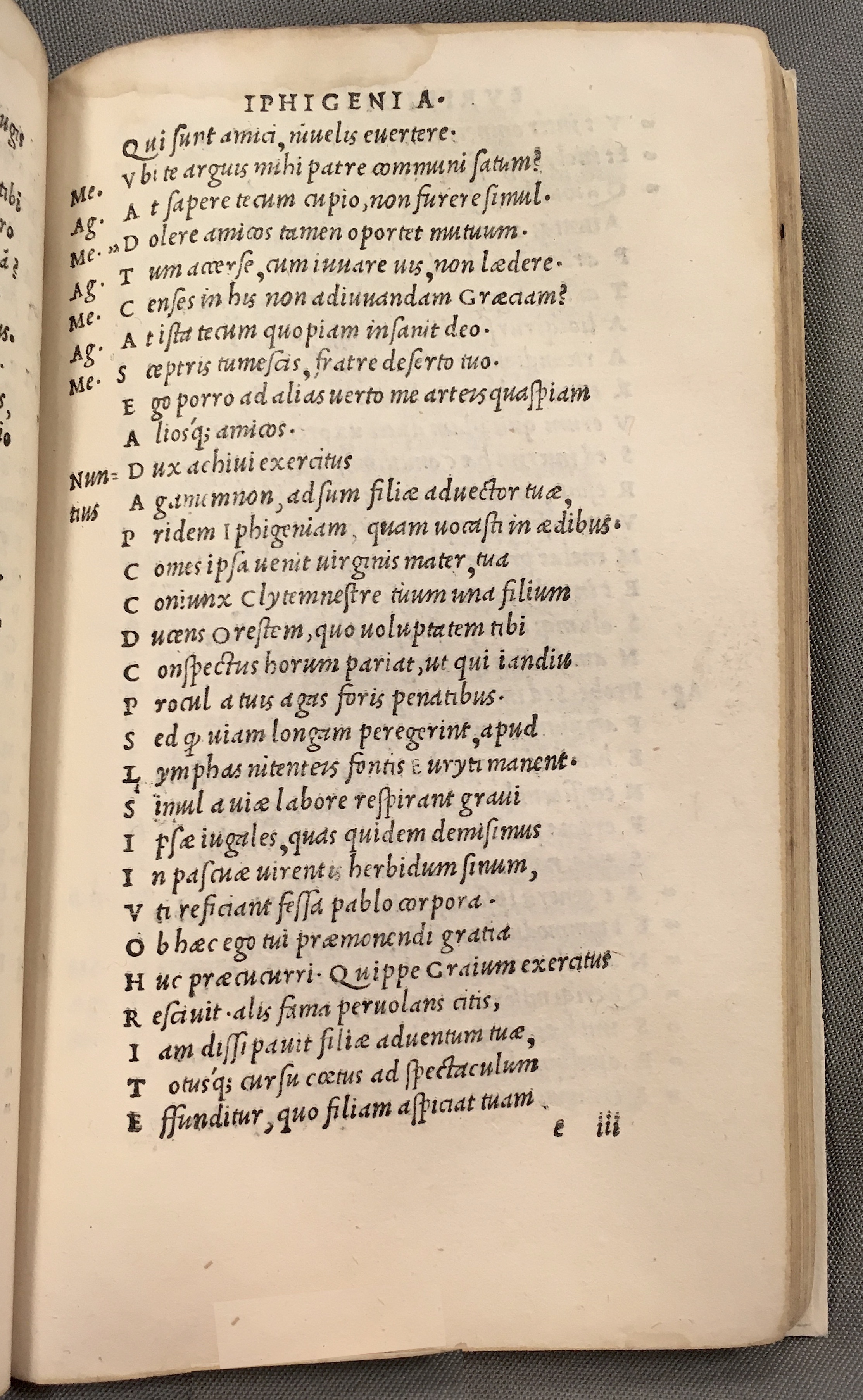 ErasmusEuripides1507p069